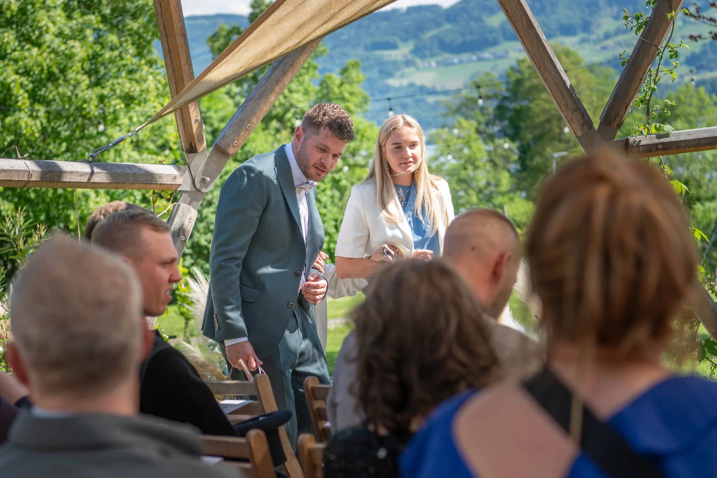Hochzeit K&S-89.jpg