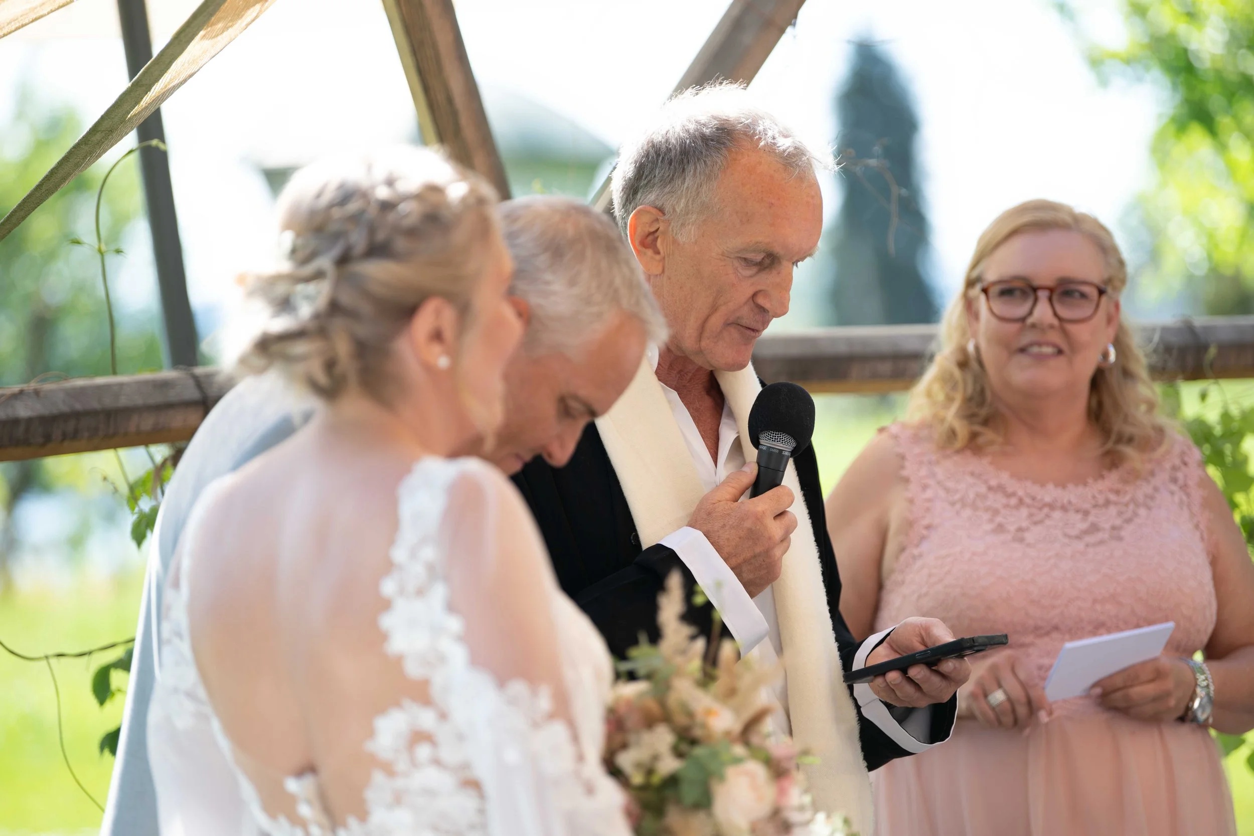 Hochzeit K&S-142.jpg