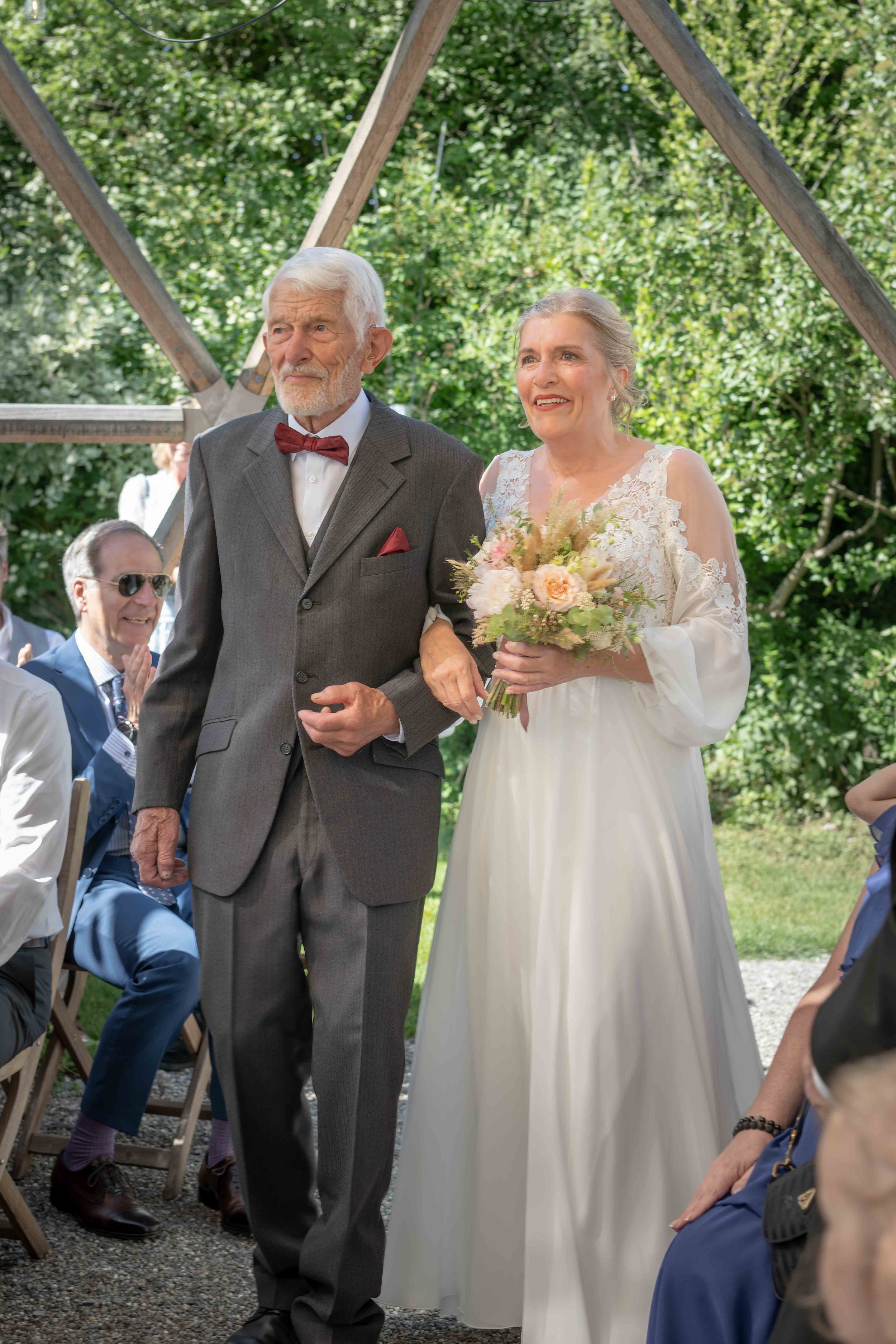 Hochzeit K&S-110.jpg