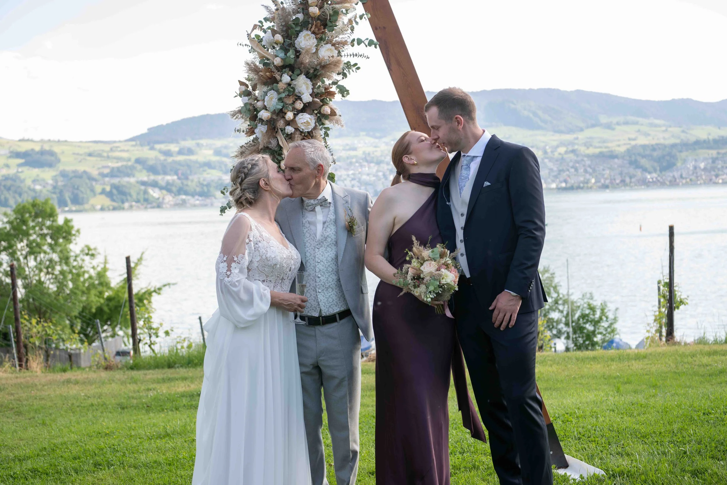 Hochzeit K&S-260.jpg