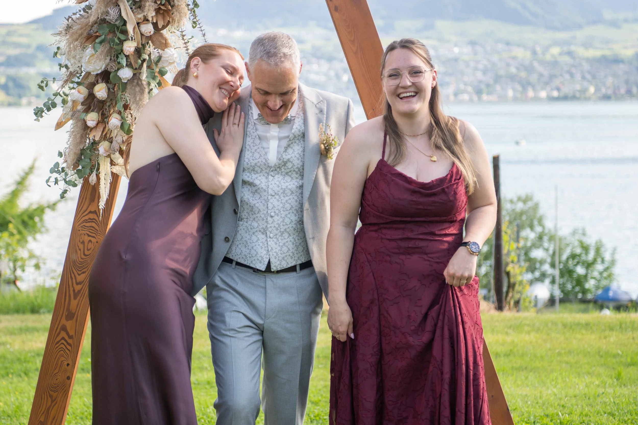 Hochzeit K&S-269.jpg
