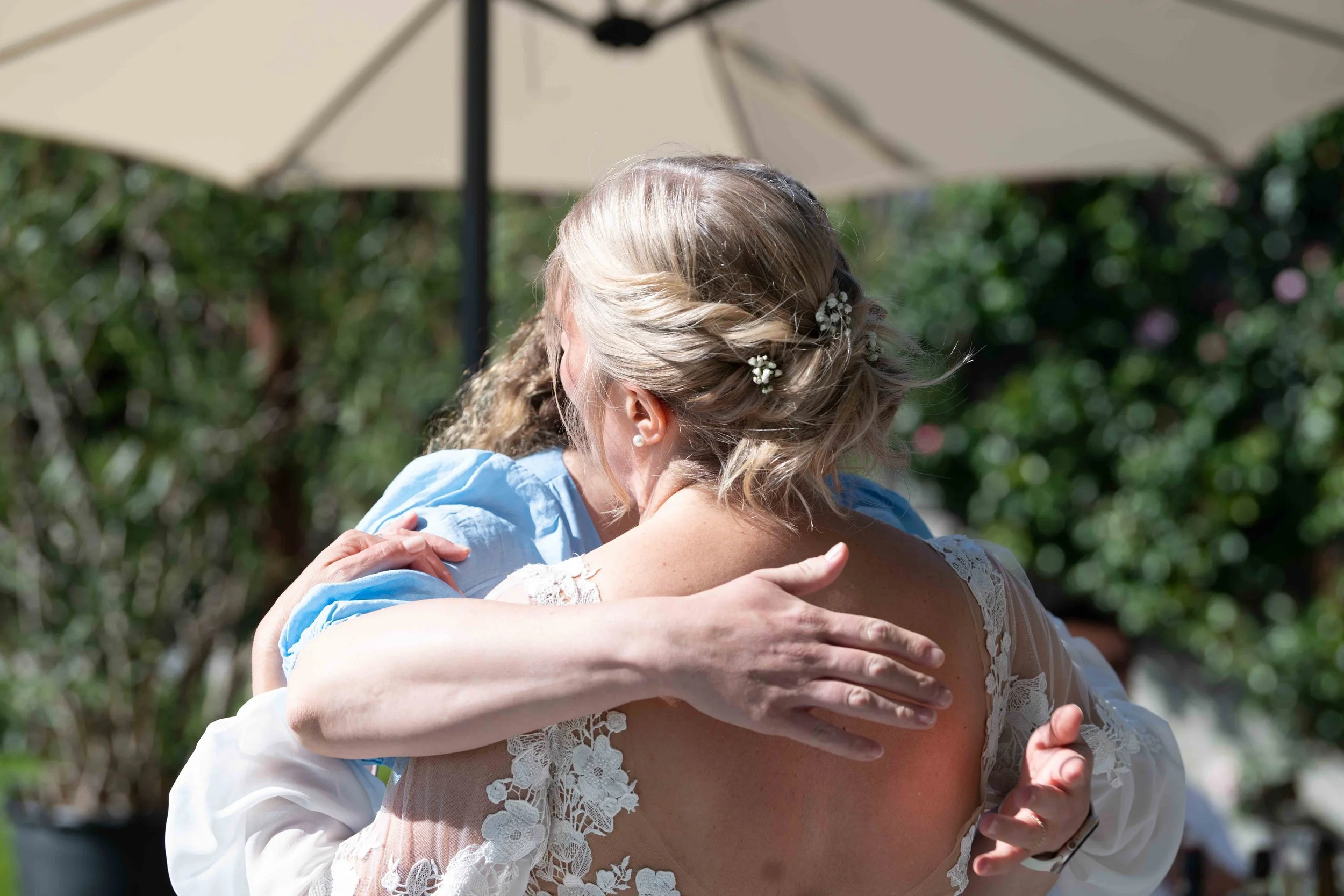 Hochzeit K&S-216.jpg