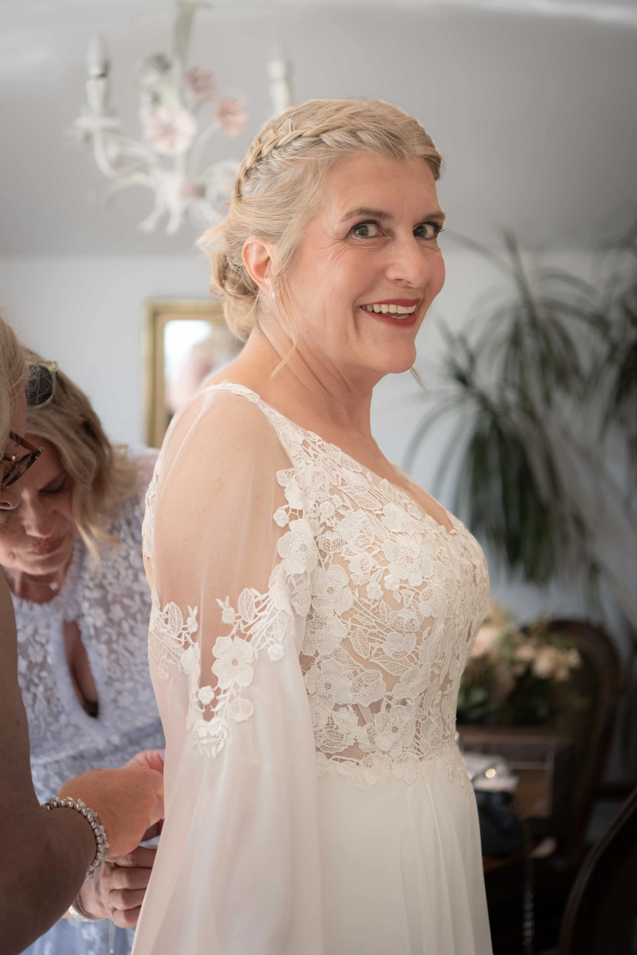 Hochzeit K&S-66.jpg