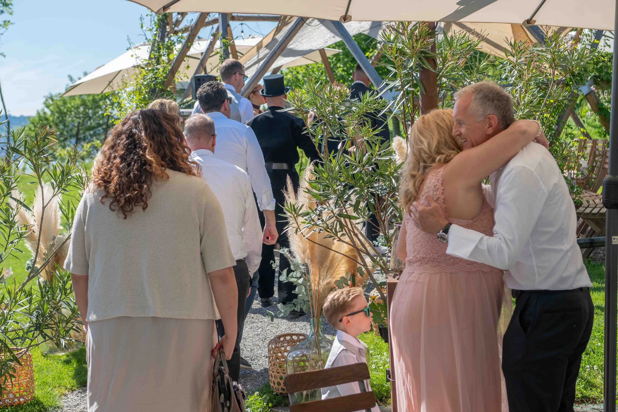 Hochzeit K&S-85.jpg
