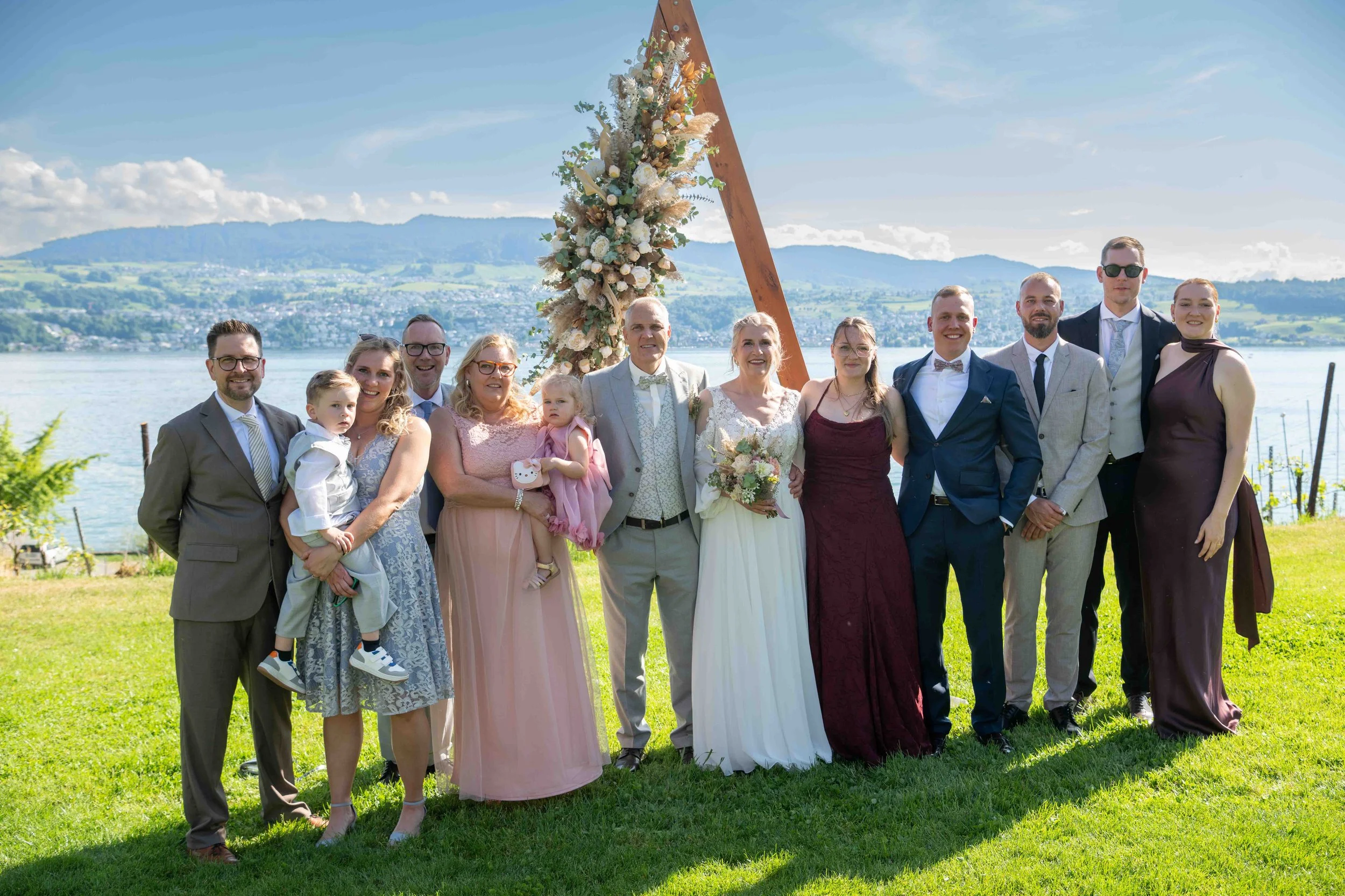 Hochzeit K&S-256.jpg