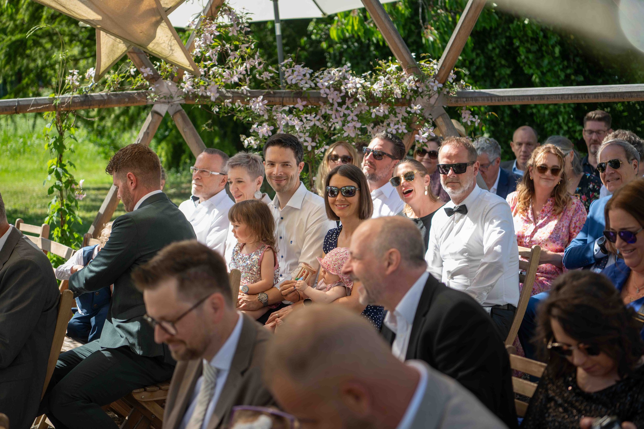 Hochzeit K&S-102.jpg