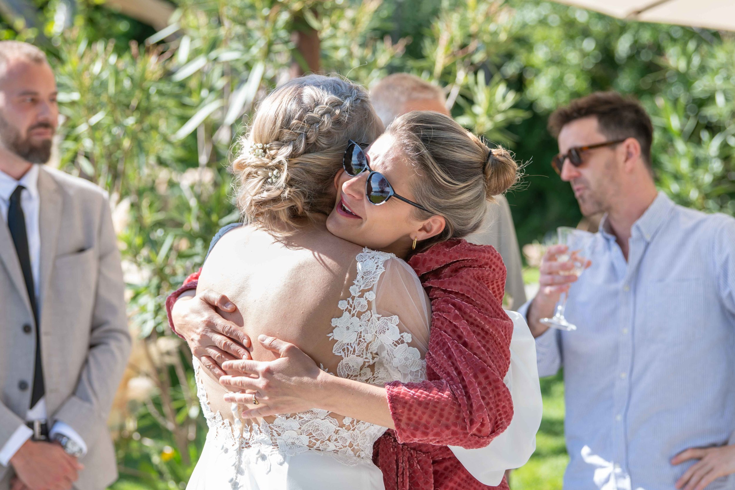Hochzeit K&S-221.jpg