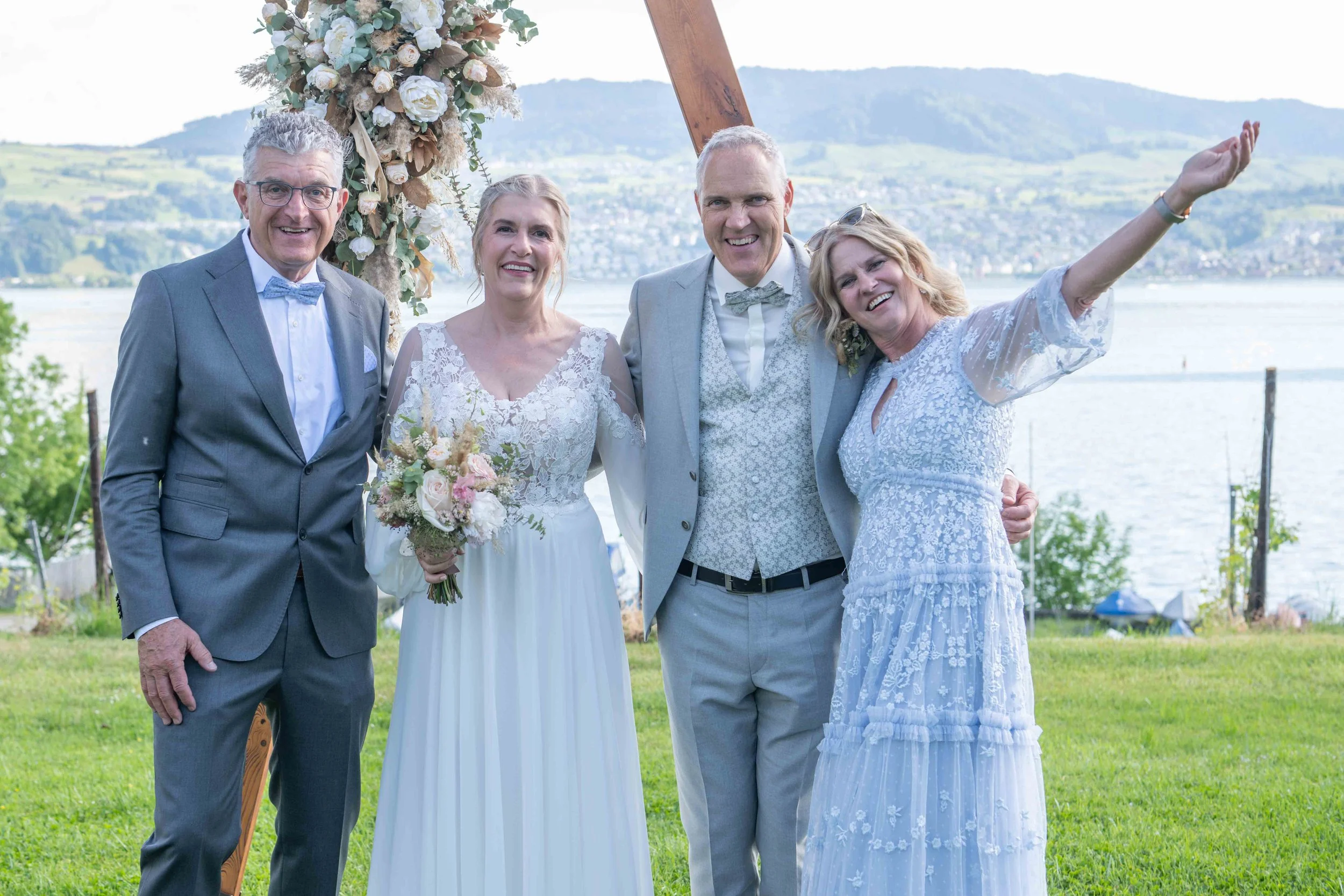 Hochzeit K&S-263.jpg
