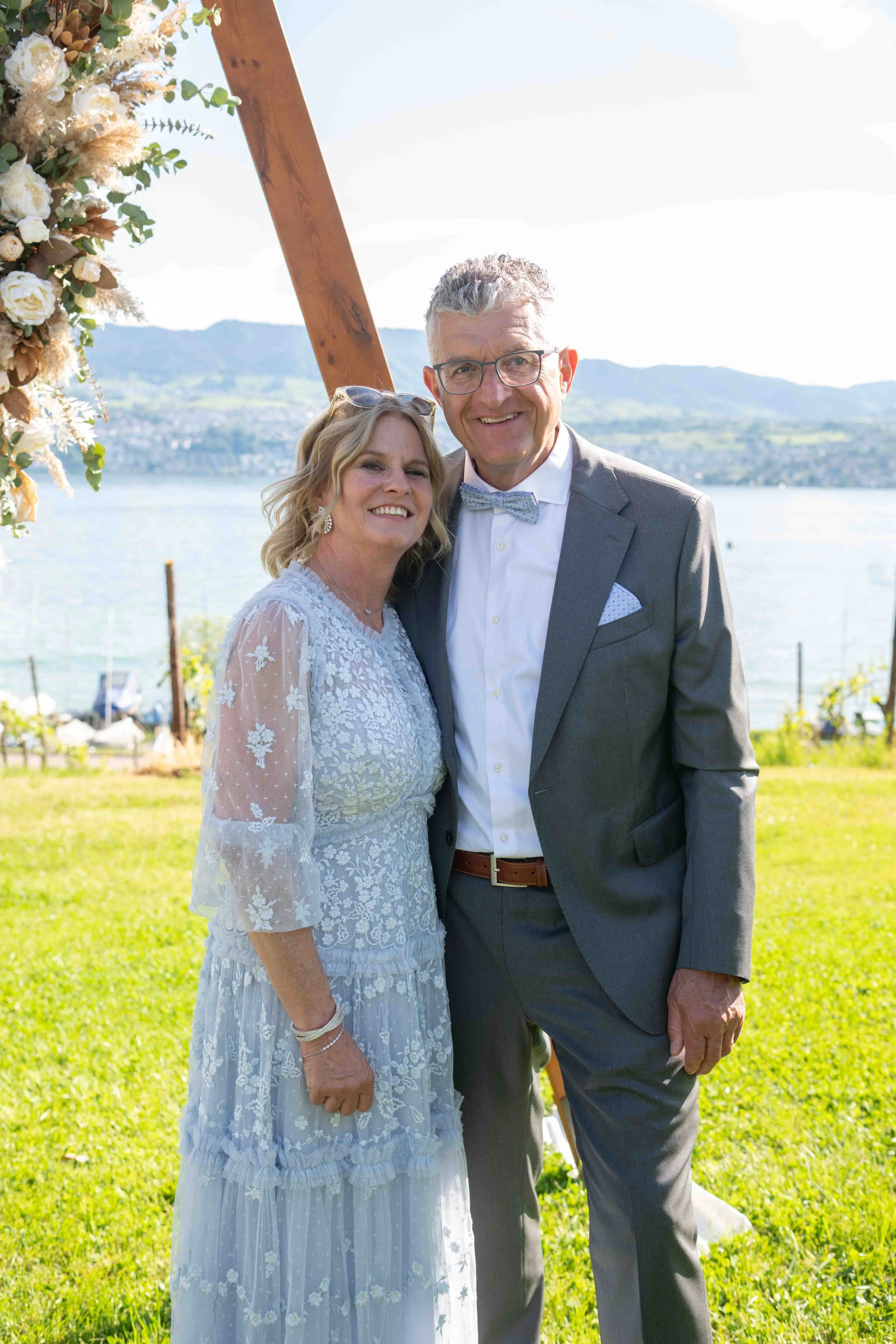 Hochzeit K&S-254.jpg