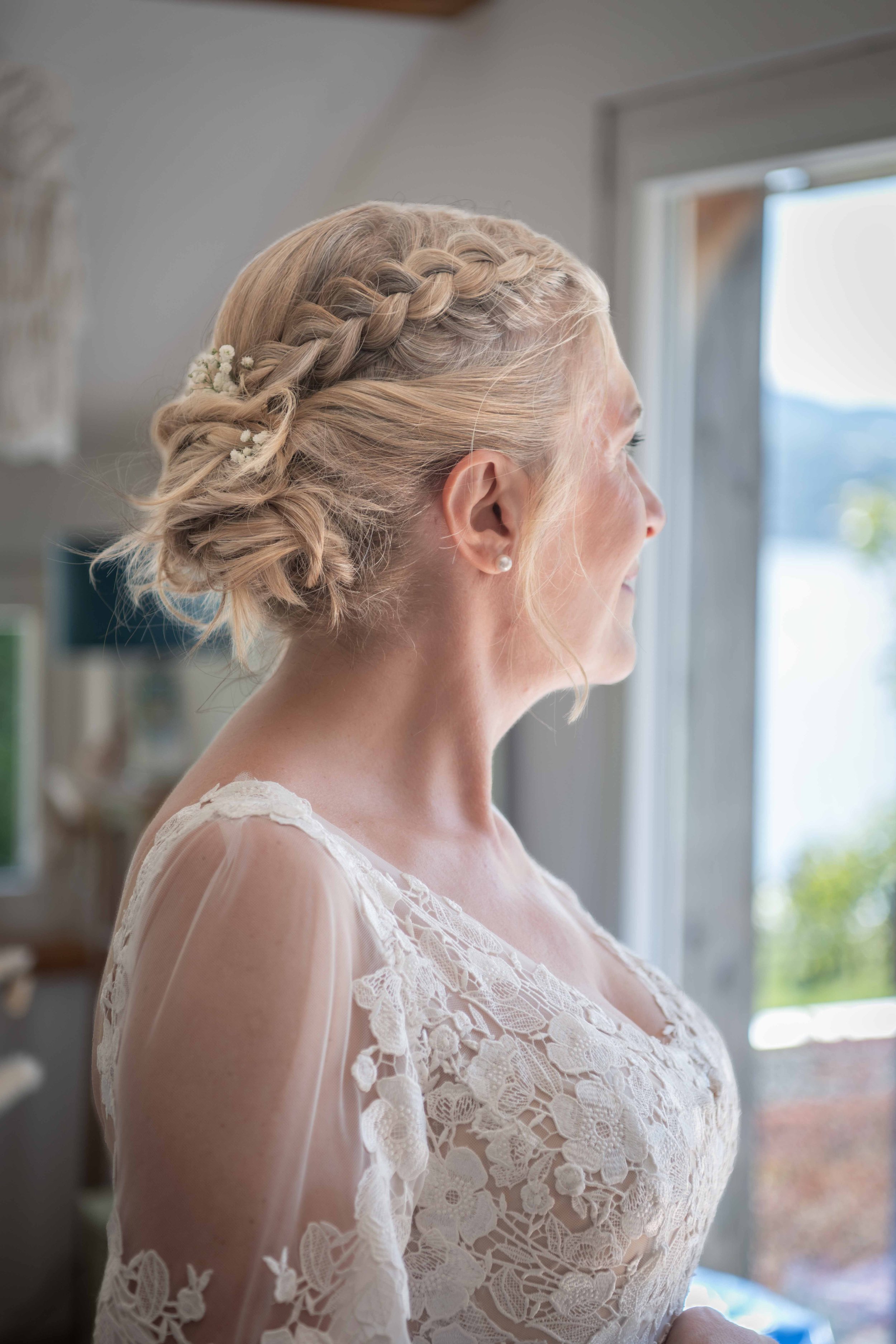 Hochzeit K&S-72.jpg