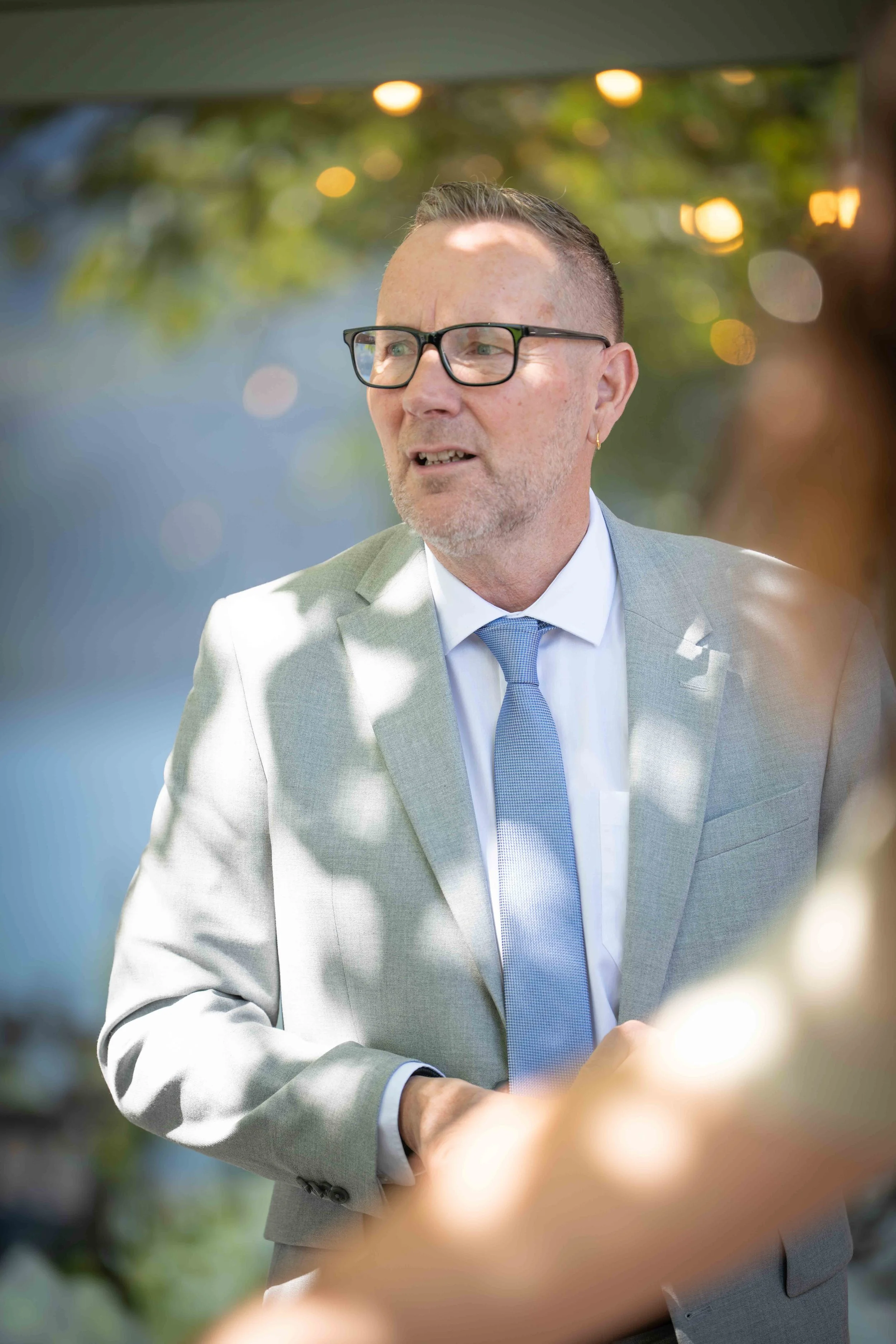 Hochzeit K&S-16.jpg