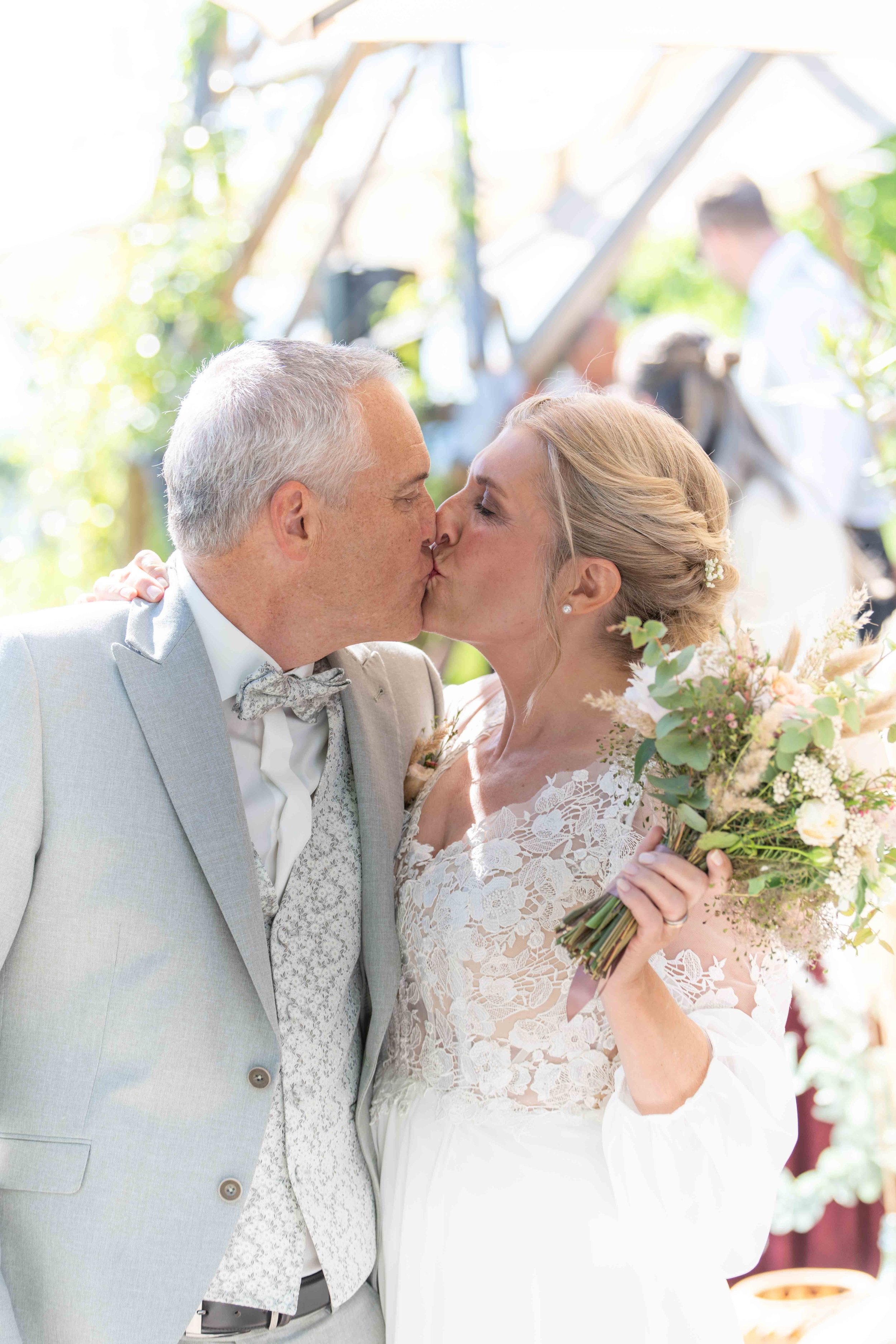 Hochzeit K&S-151.jpg