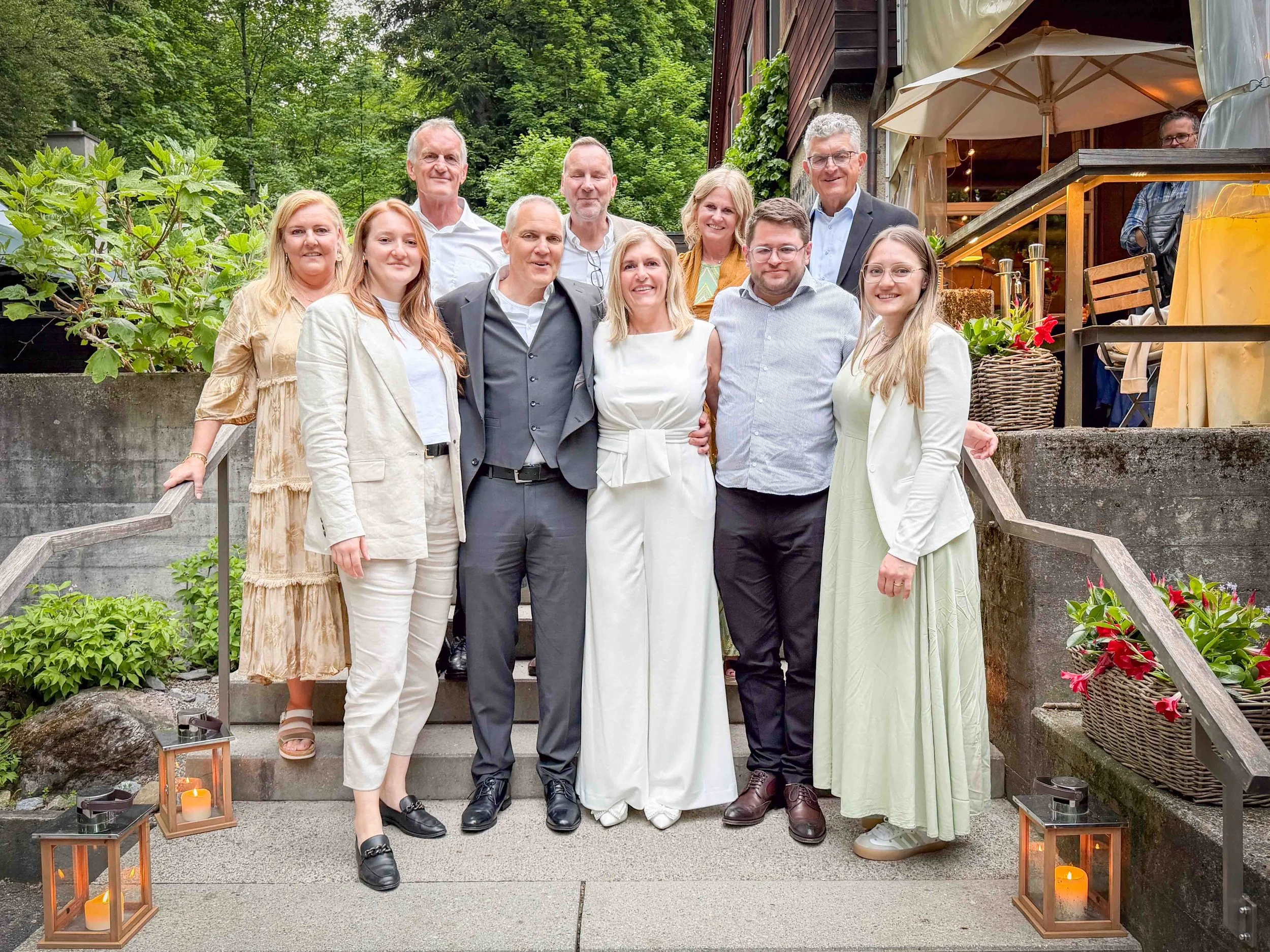 Hochzeit K&S-3.jpg