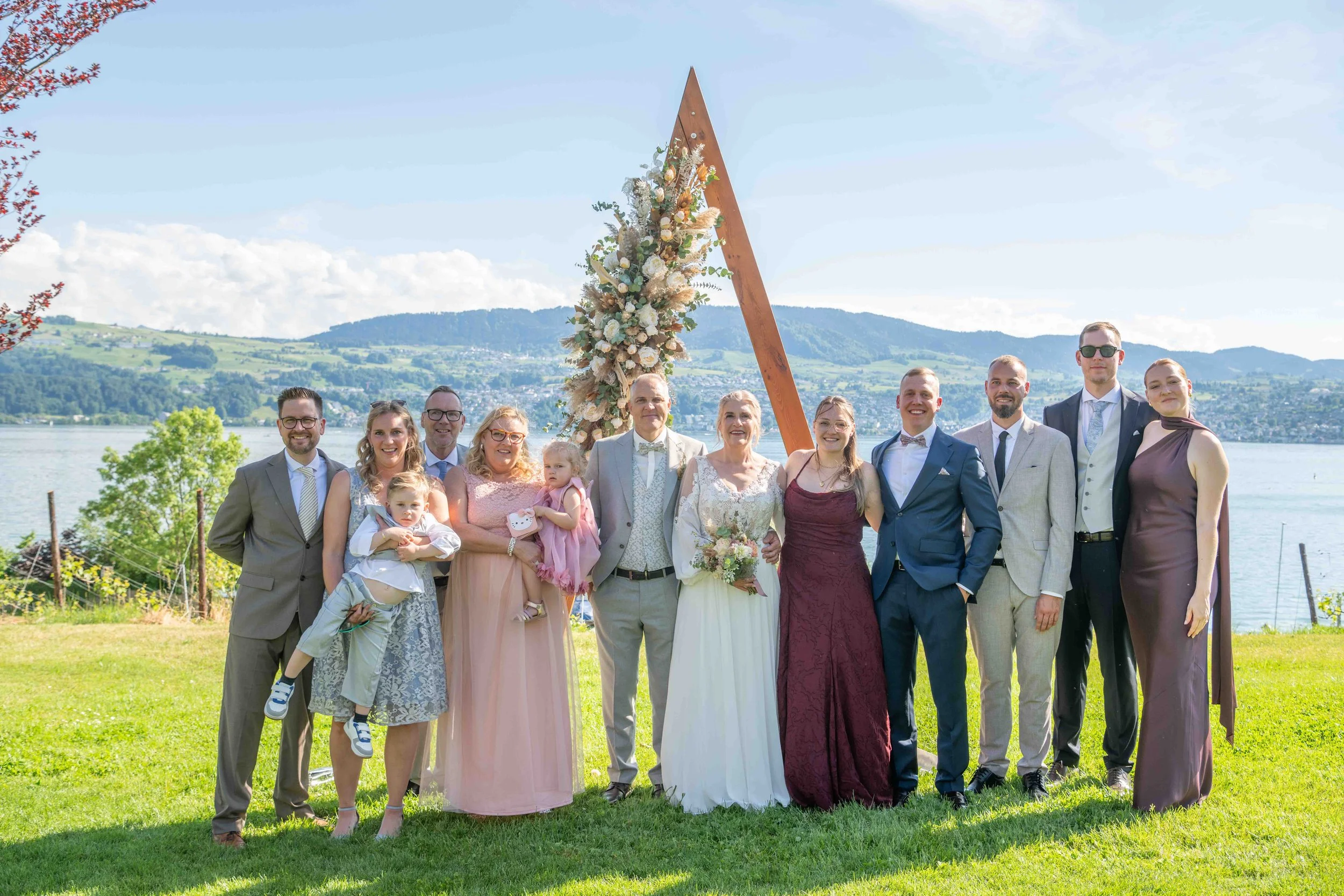 Hochzeit K&S-257.jpg