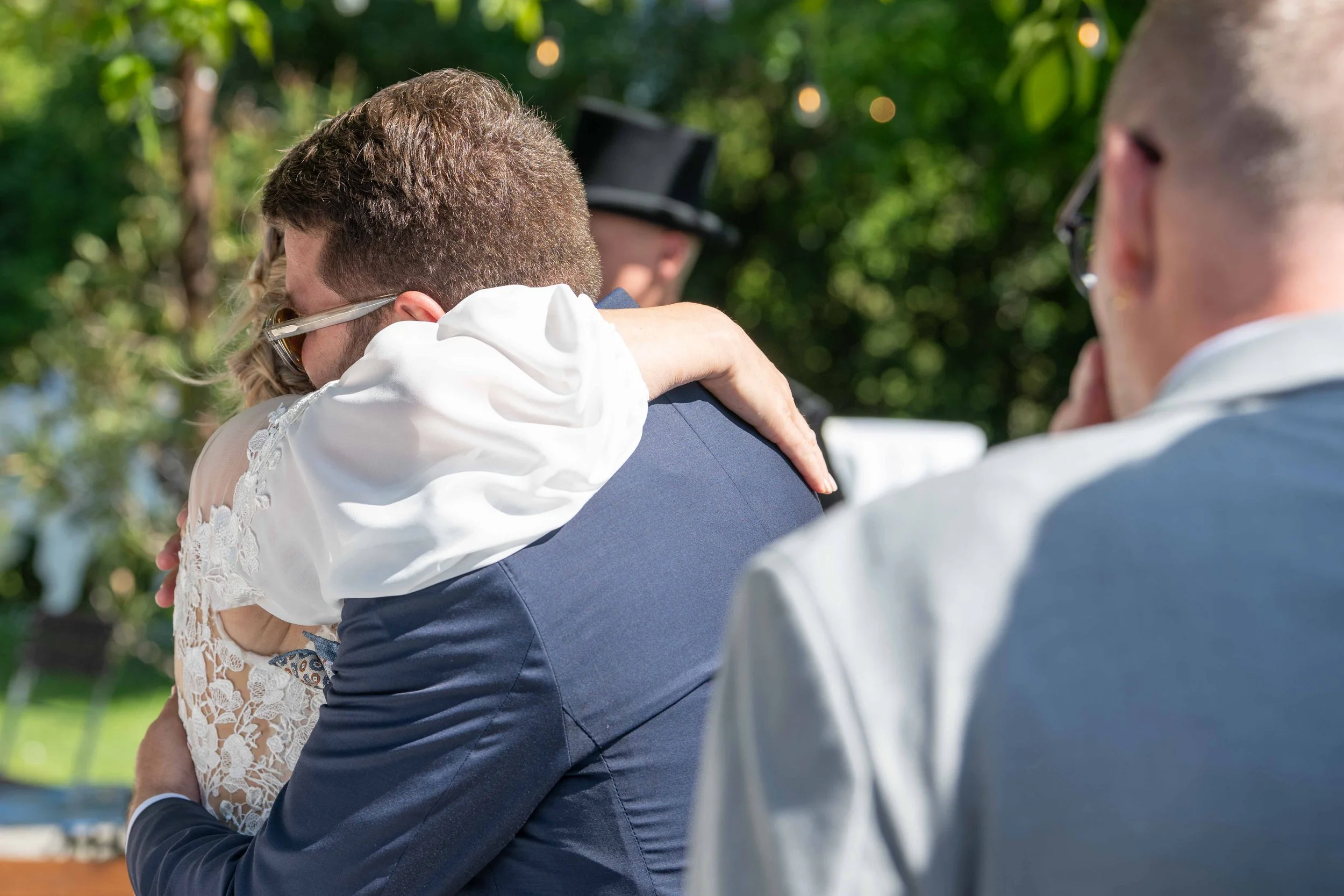 Hochzeit K&S-155.jpg