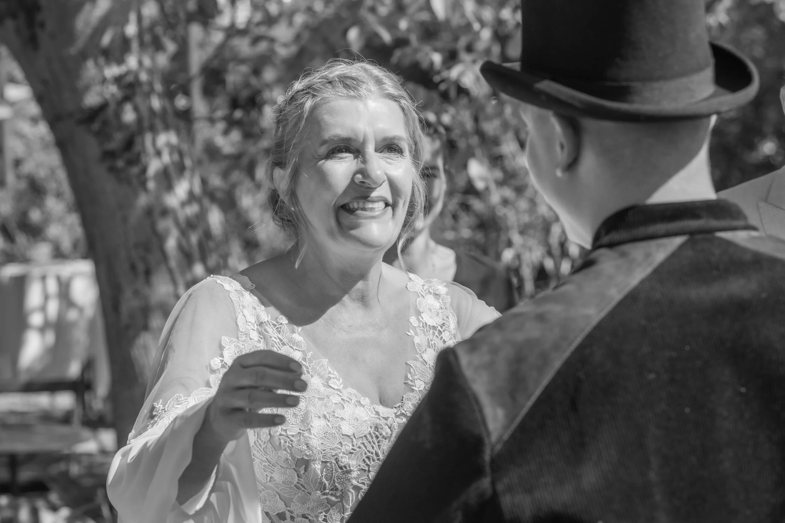 Hochzeit K&S-152.jpg