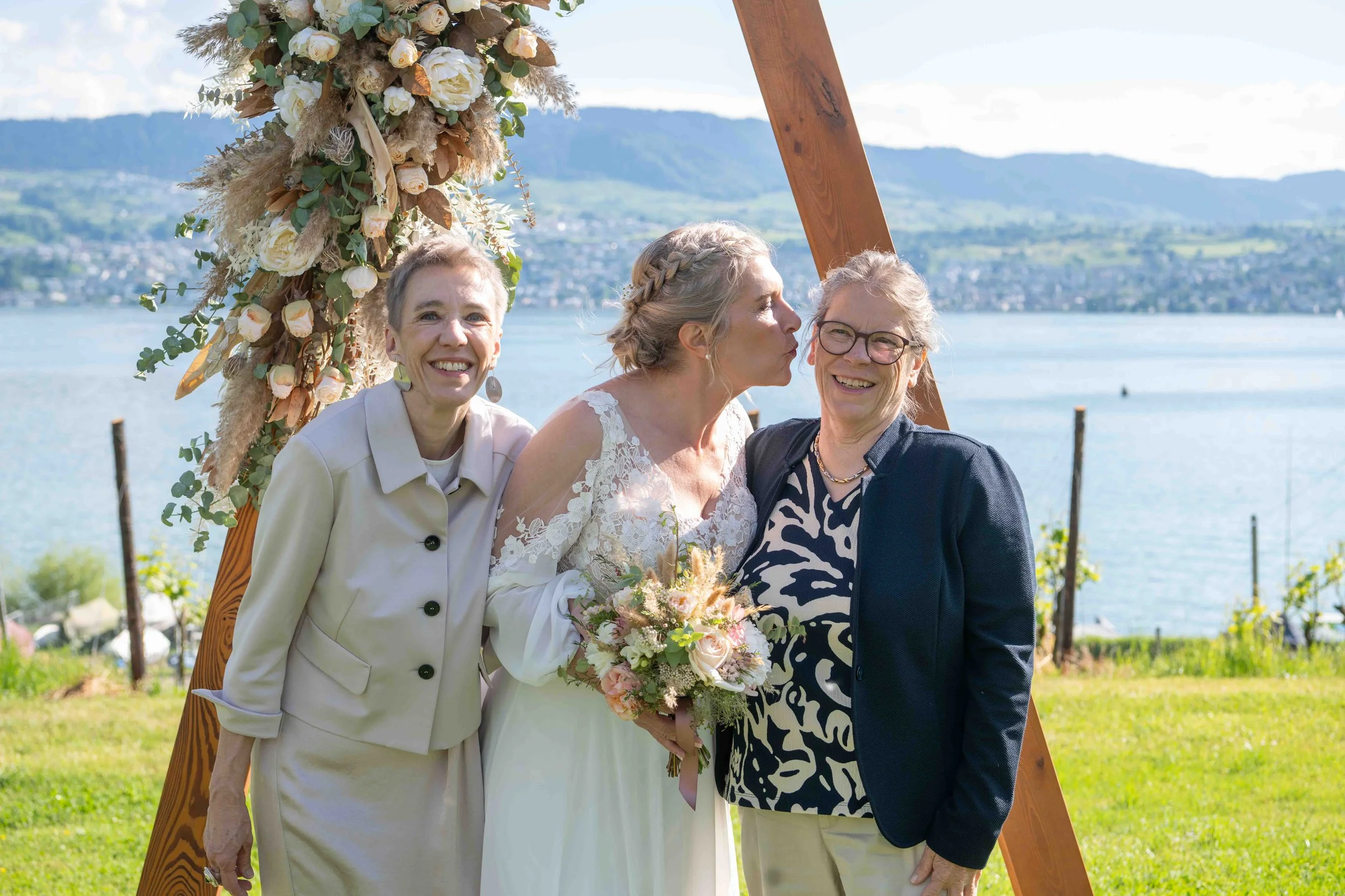 Hochzeit K&S-278.jpg