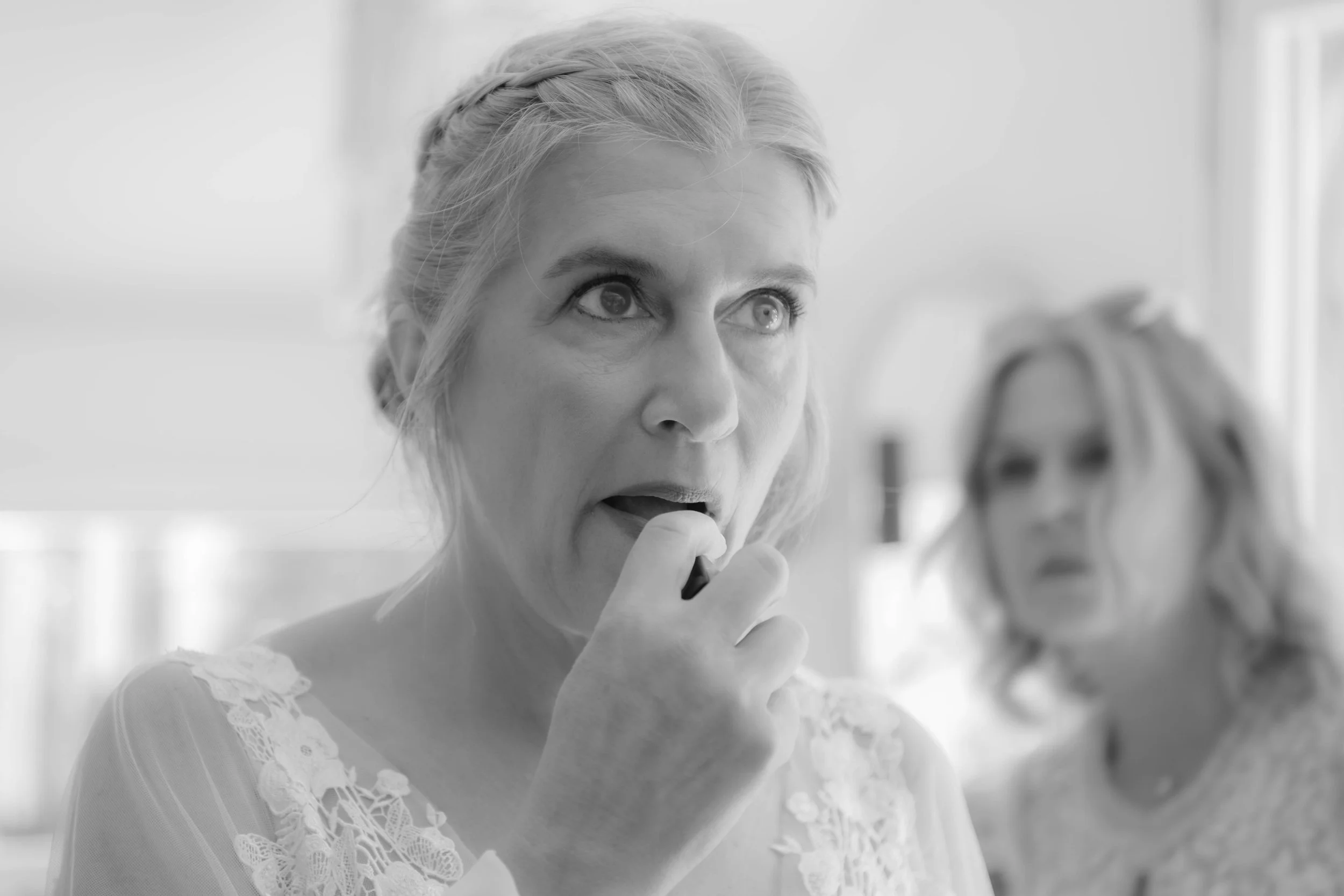 Hochzeit K&S-71.jpg