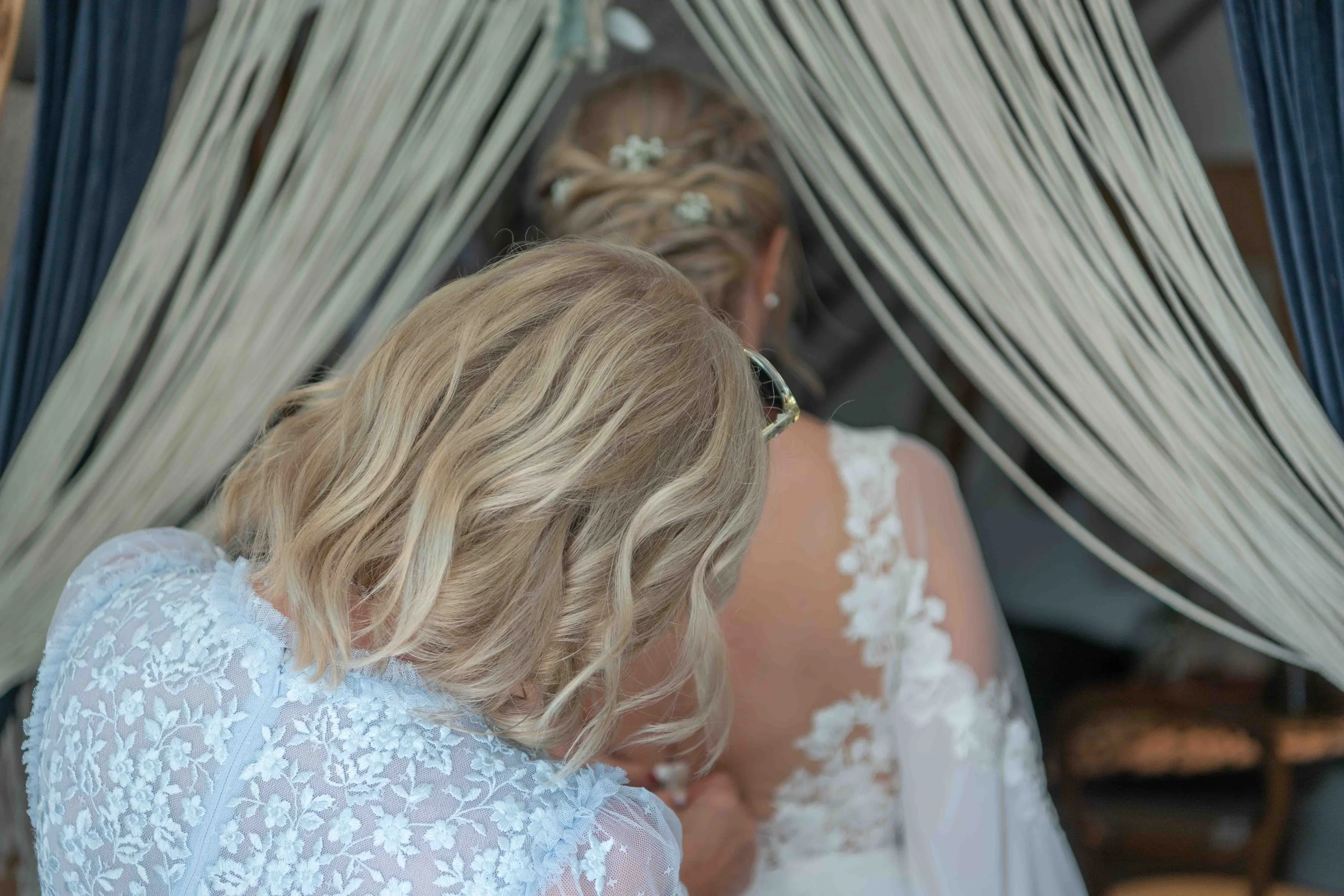 Hochzeit K&S-70.jpg