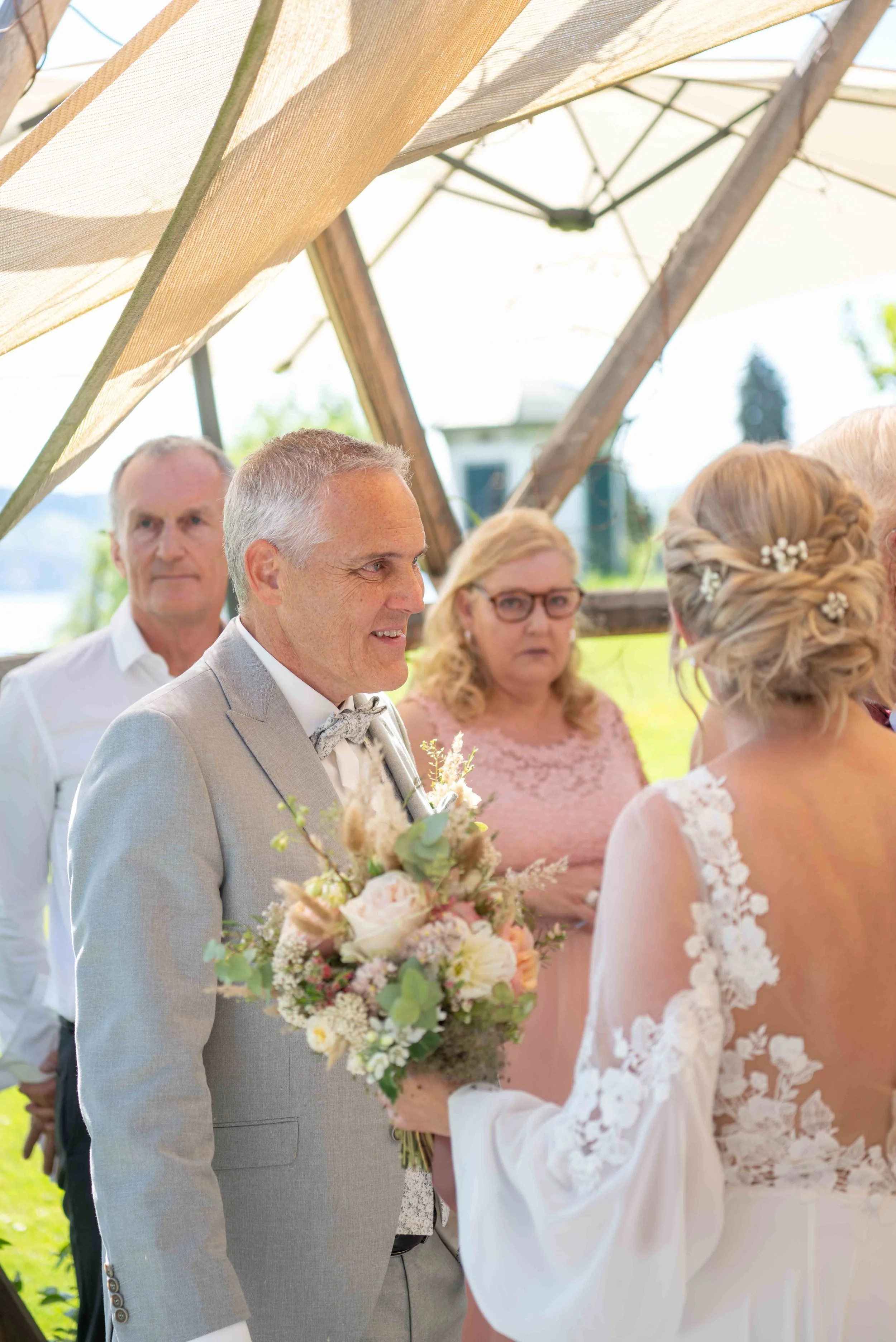 Hochzeit K&S-114.jpg