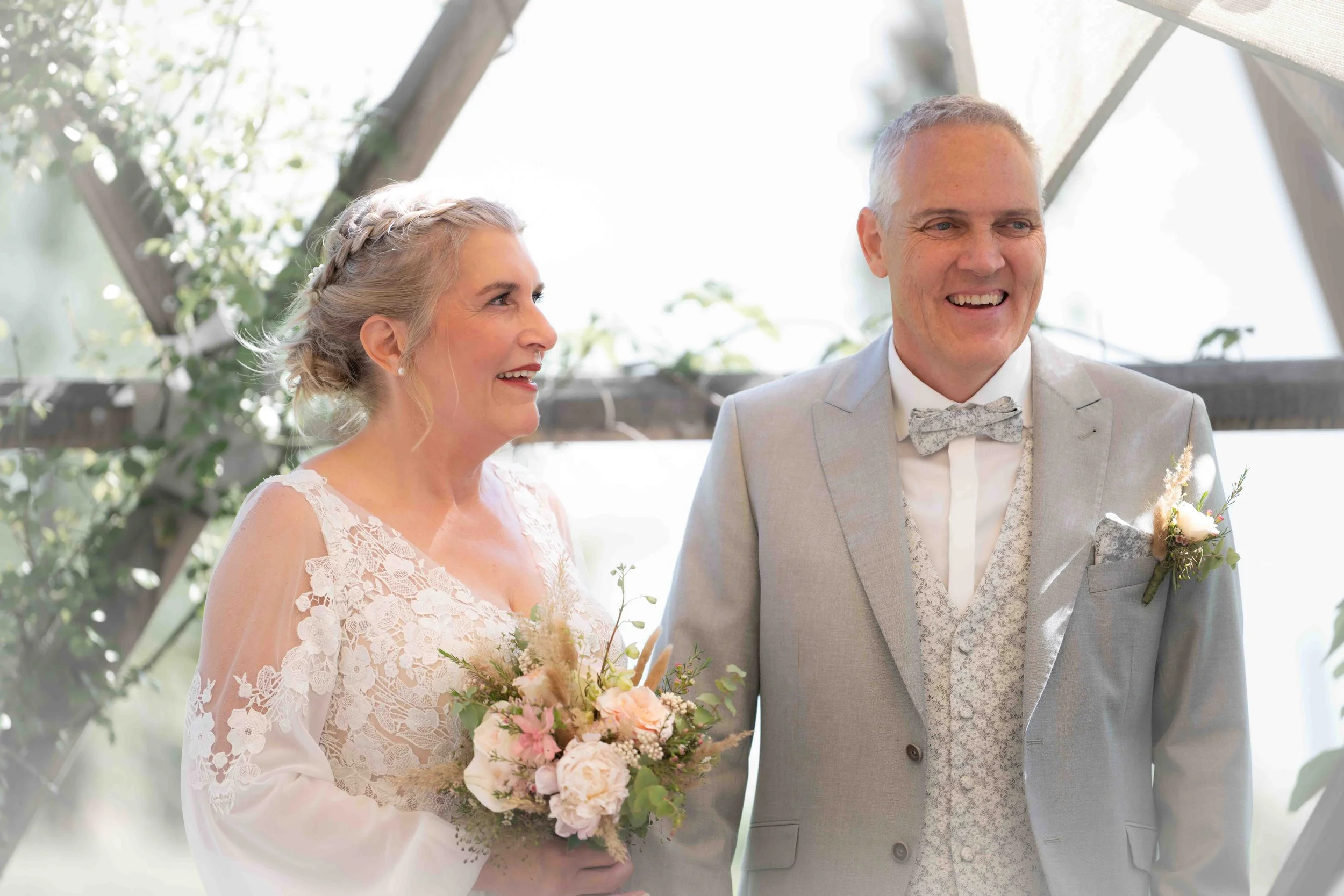 Hochzeit K&S-130.jpg