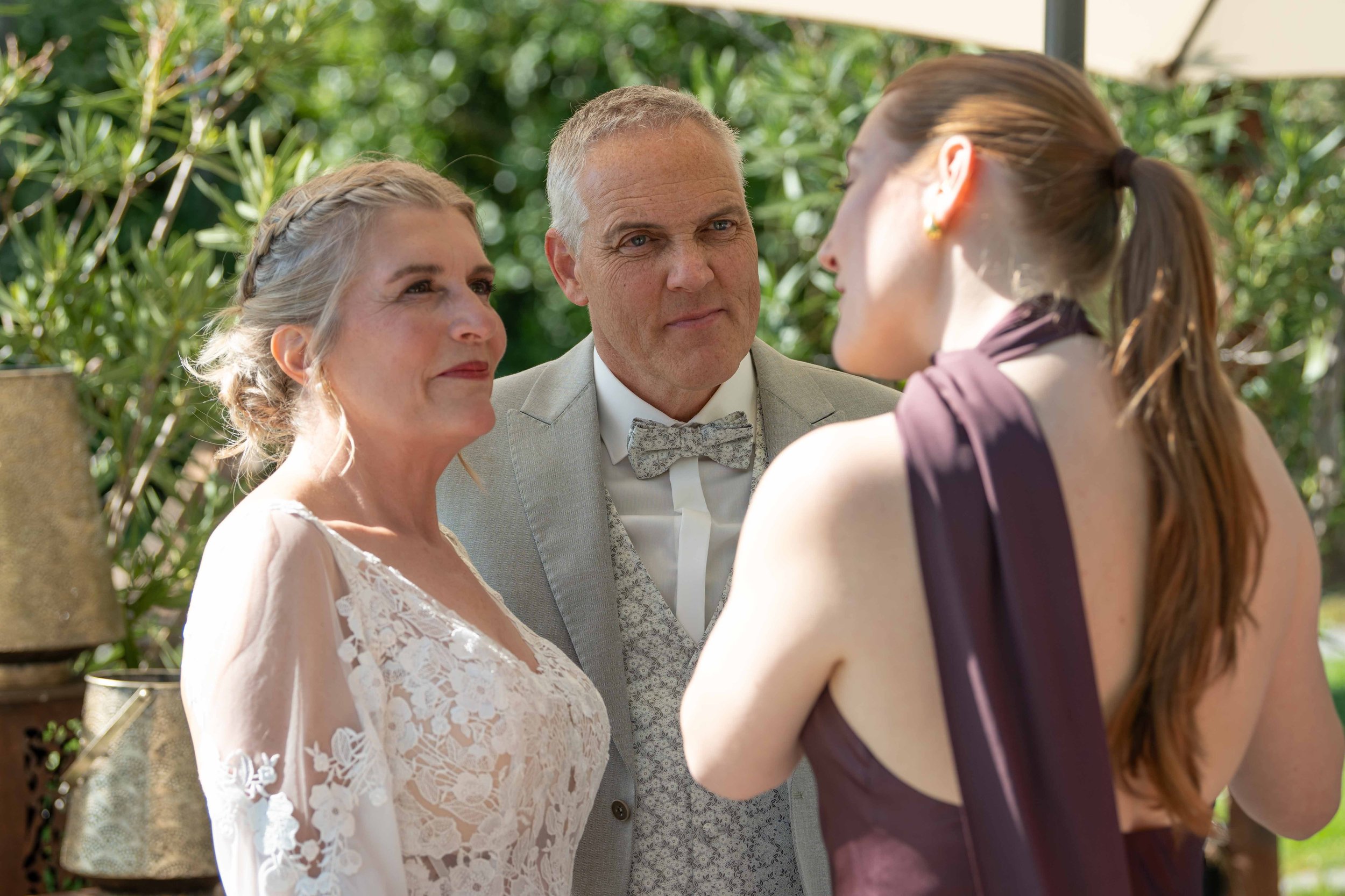 Hochzeit K&S-226.jpg