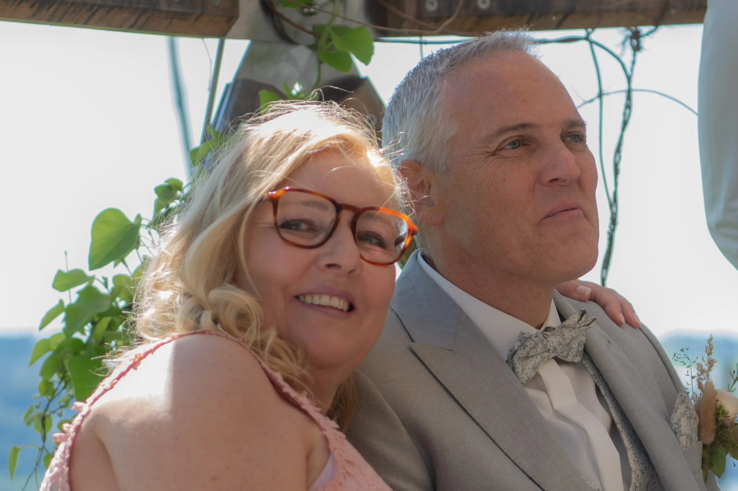 Hochzeit K&S-104.jpg