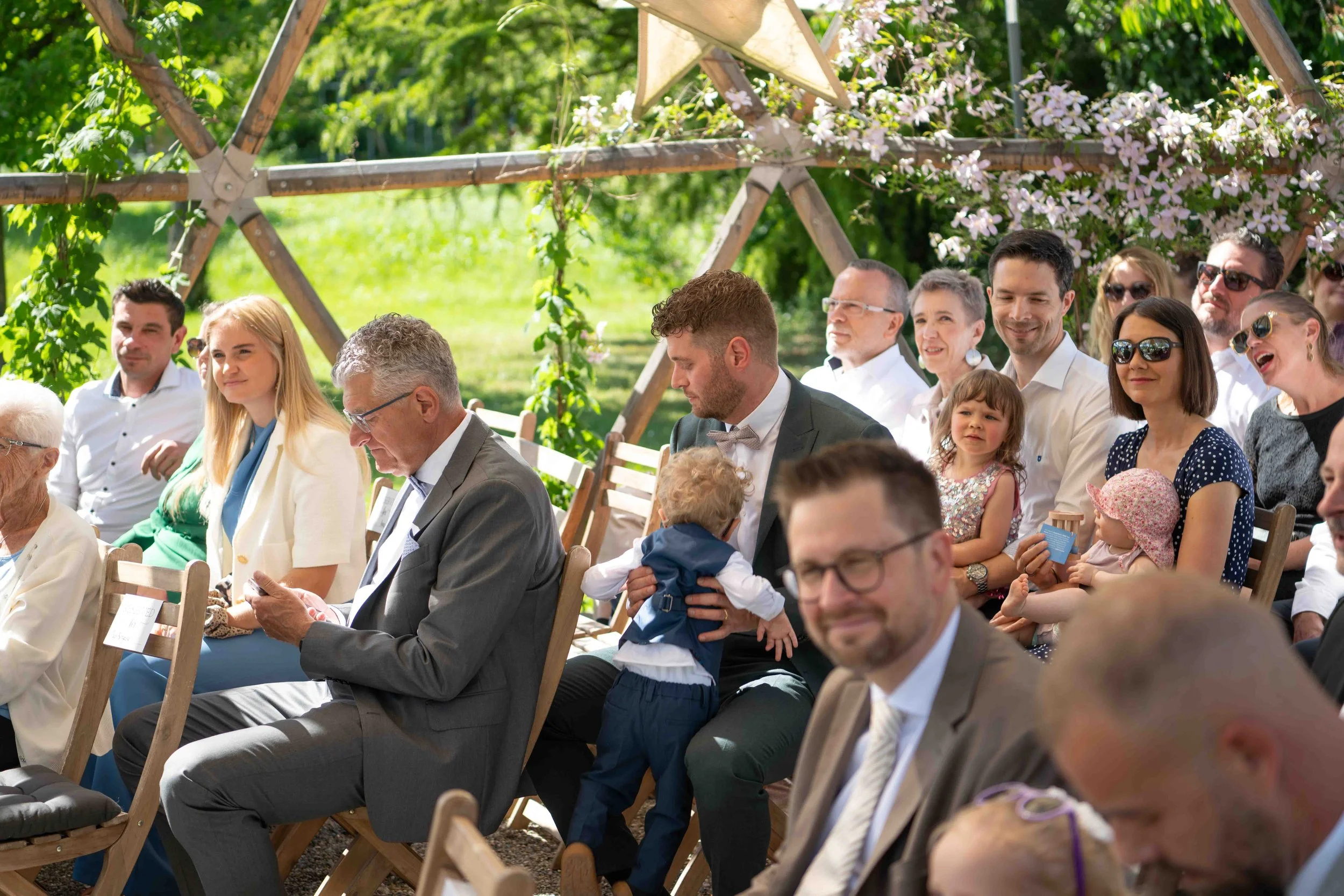 Hochzeit K&S-101.jpg