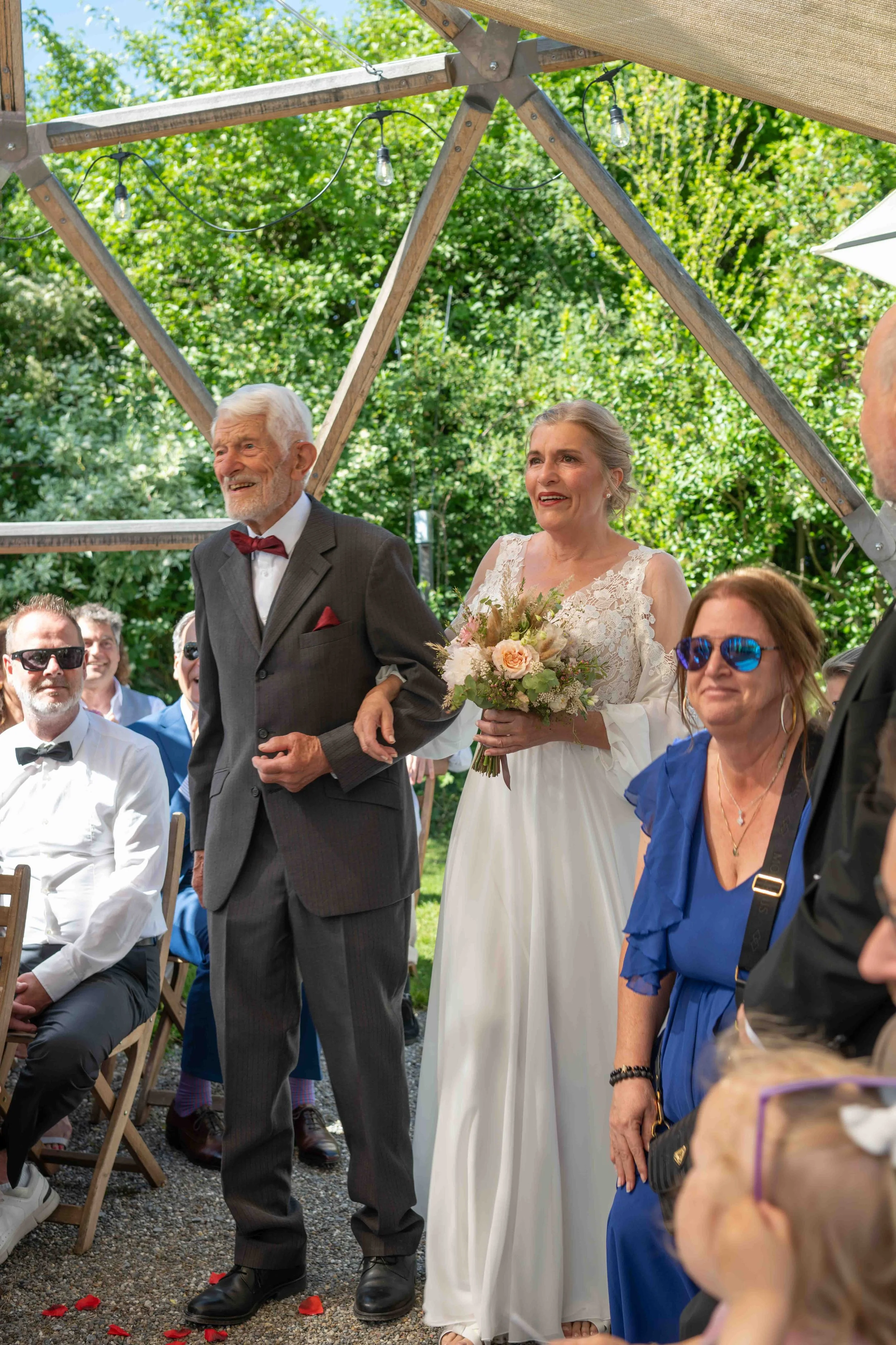 Hochzeit K&S-111.jpg