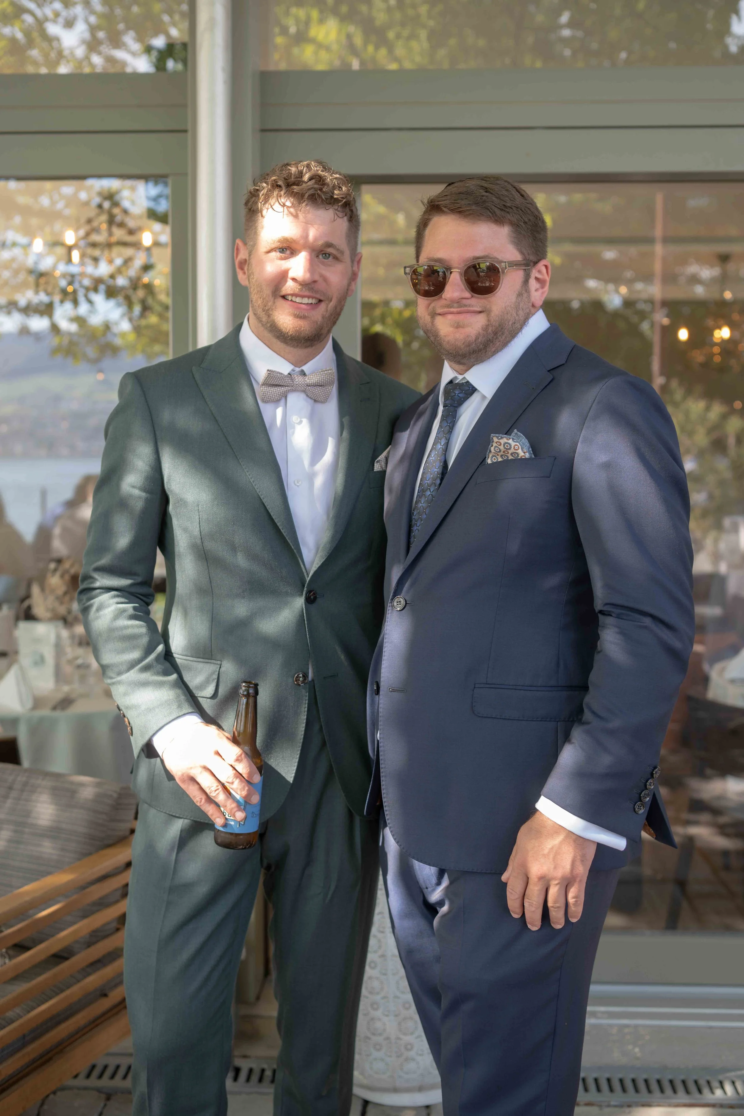 Hochzeit K&S-242.jpg