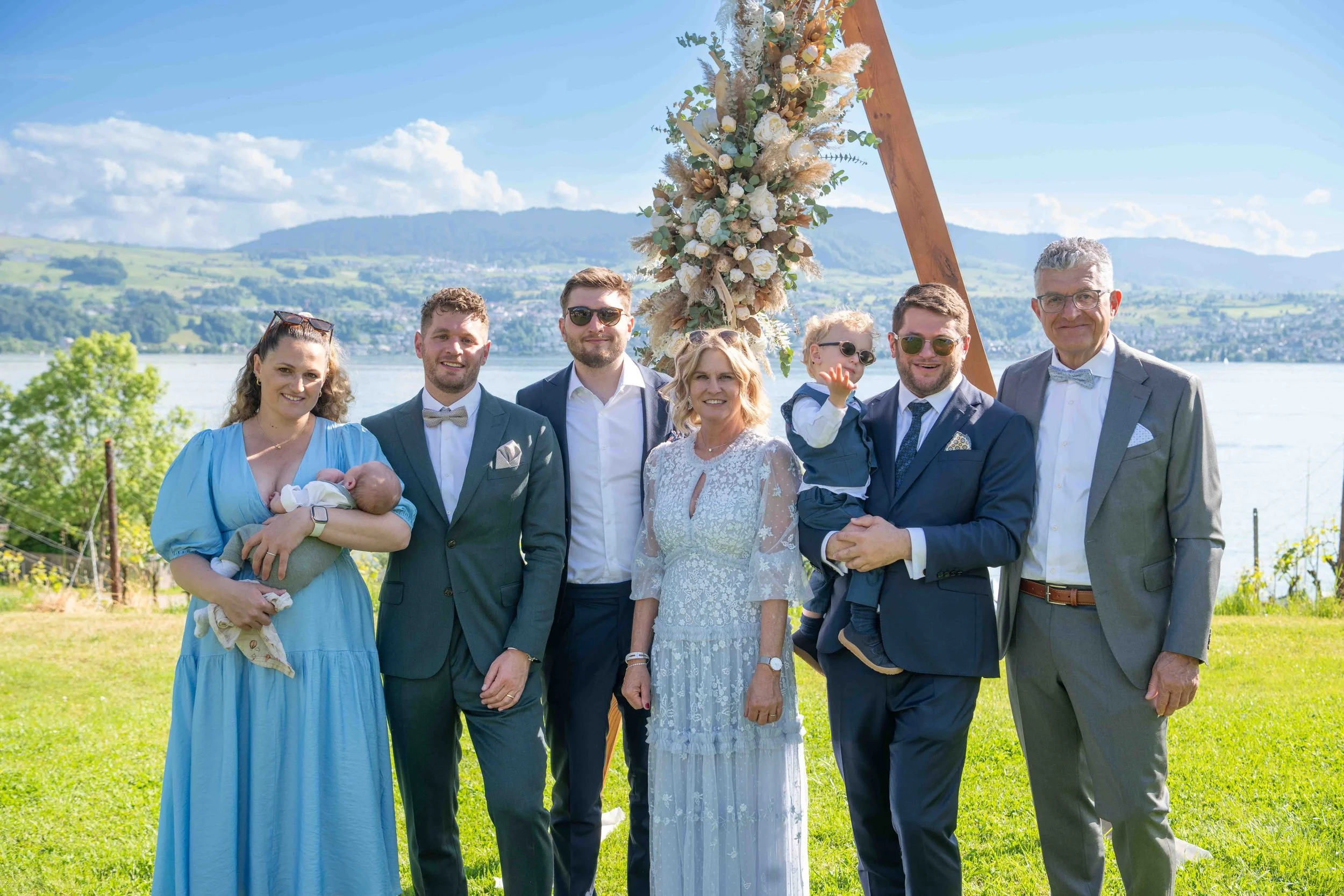 Hochzeit K&S-252.jpg