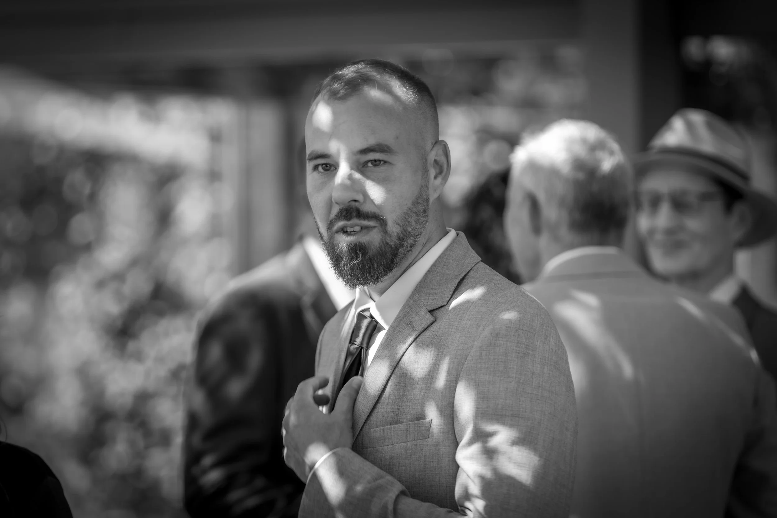 Hochzeit K&S-62.jpg