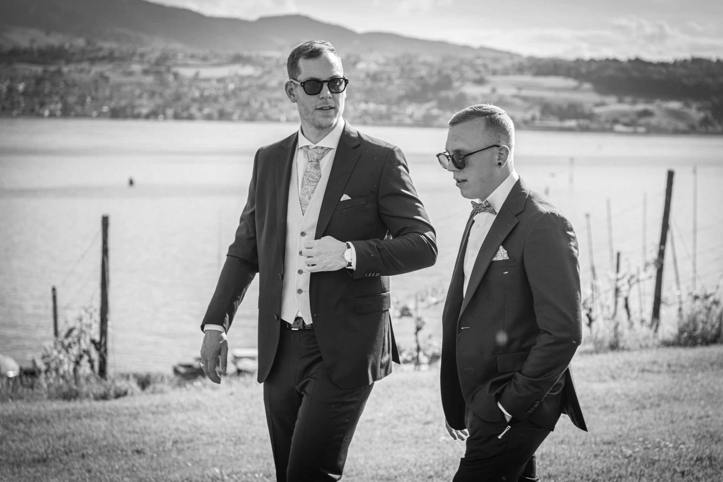 Hochzeit K&S-280.jpg