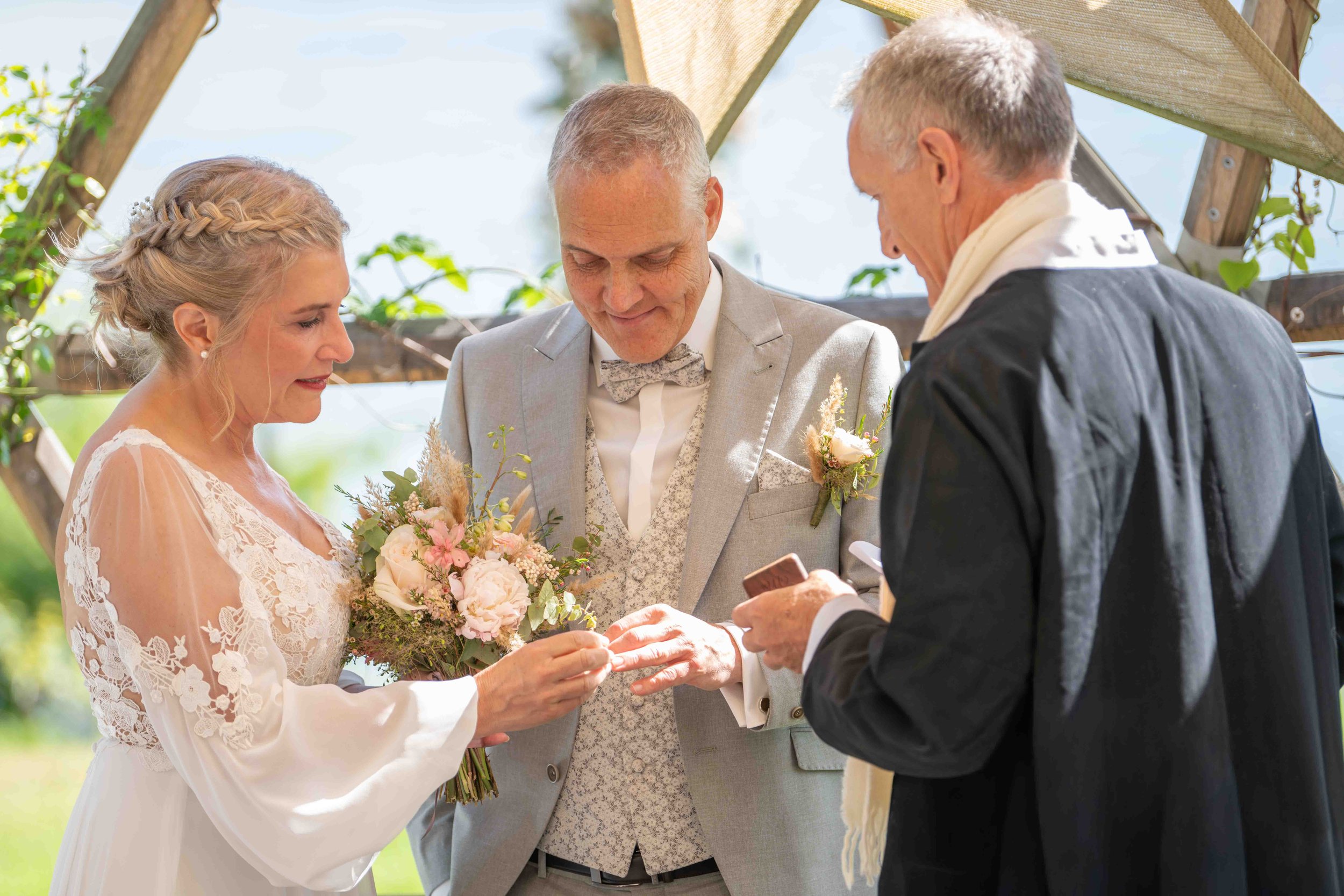 Hochzeit K&S-146.jpg