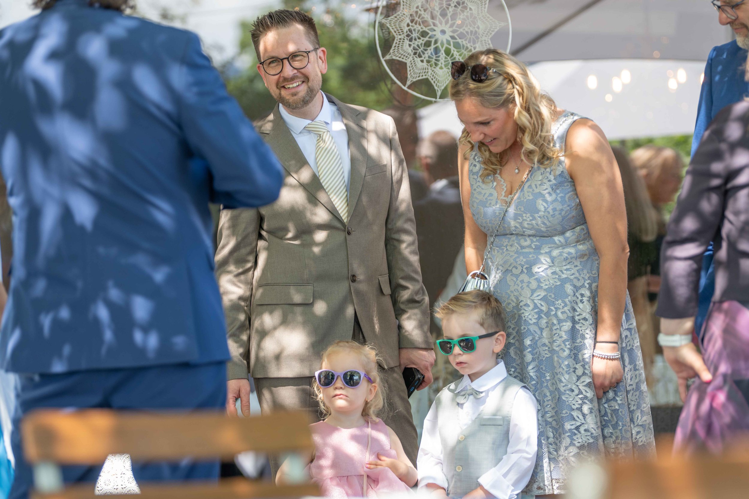 Hochzeit K&S-45.jpg