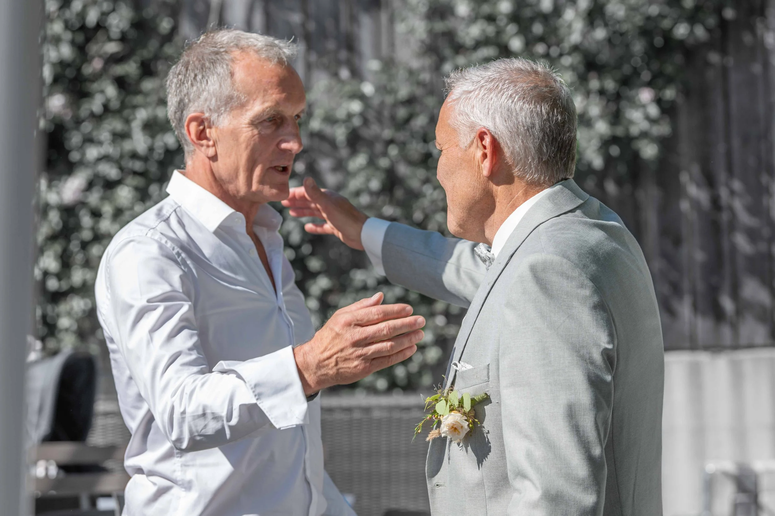 Hochzeit K&S-214.jpg