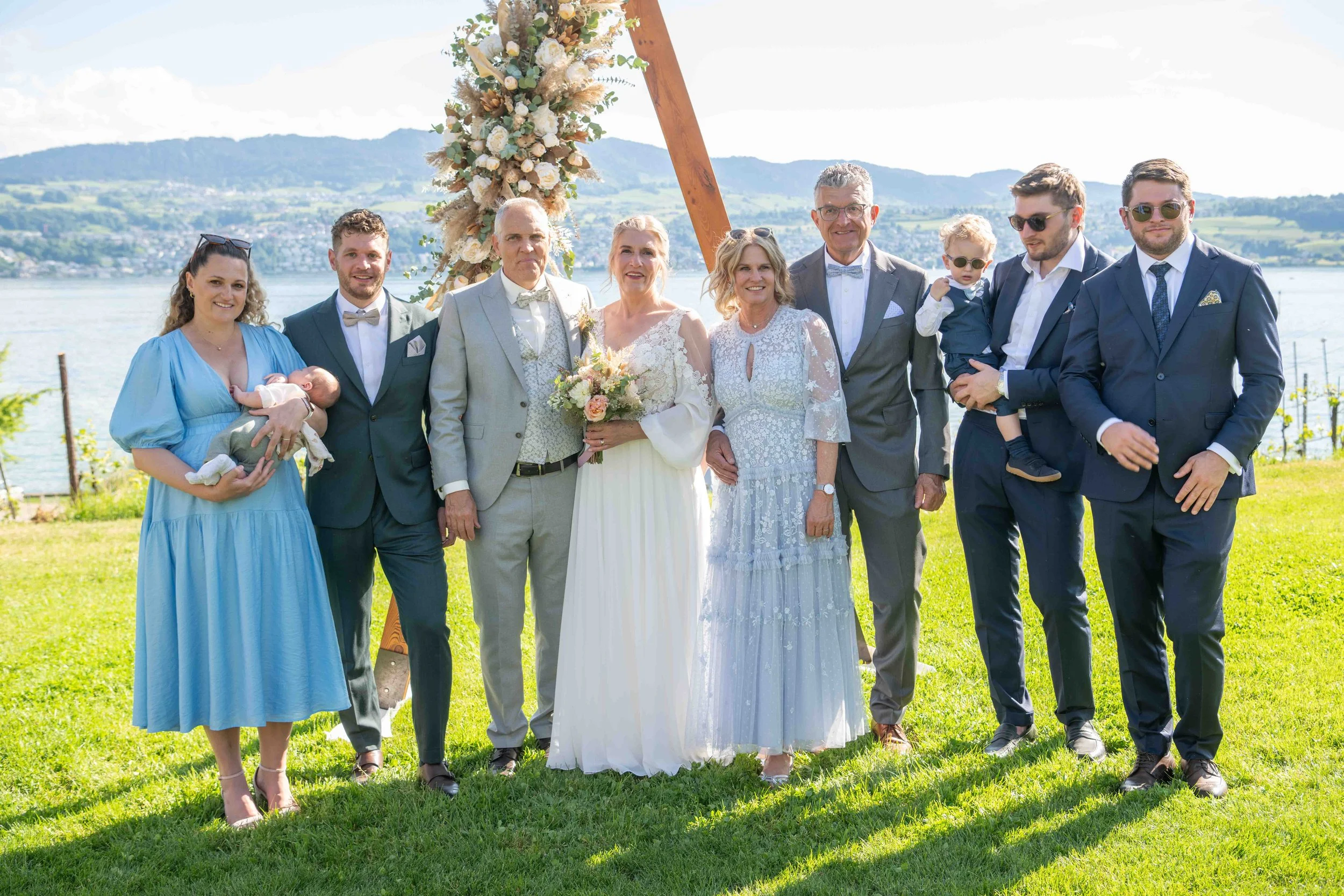 Hochzeit K&S-255.jpg