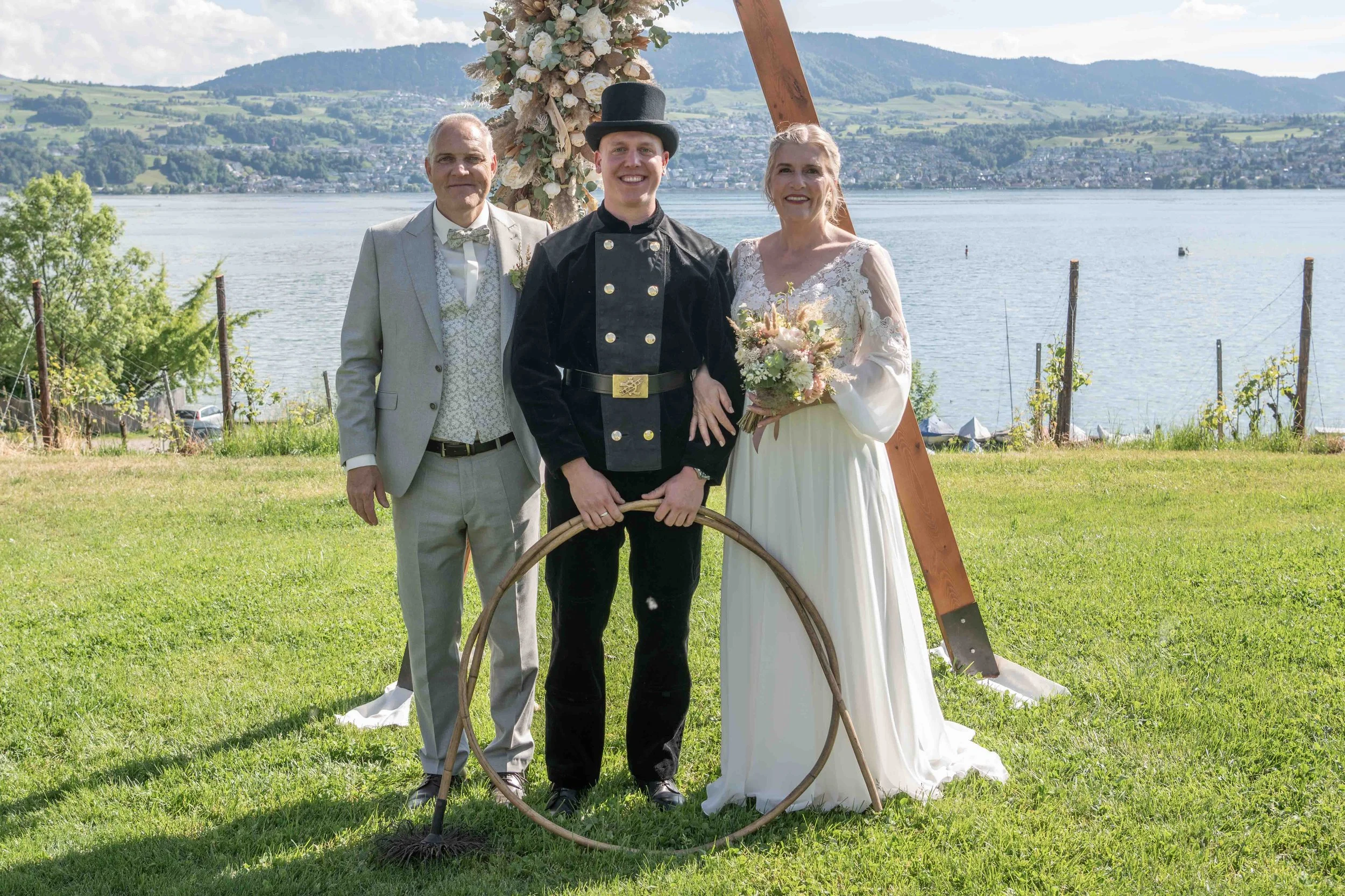 Hochzeit K&S-235.jpg