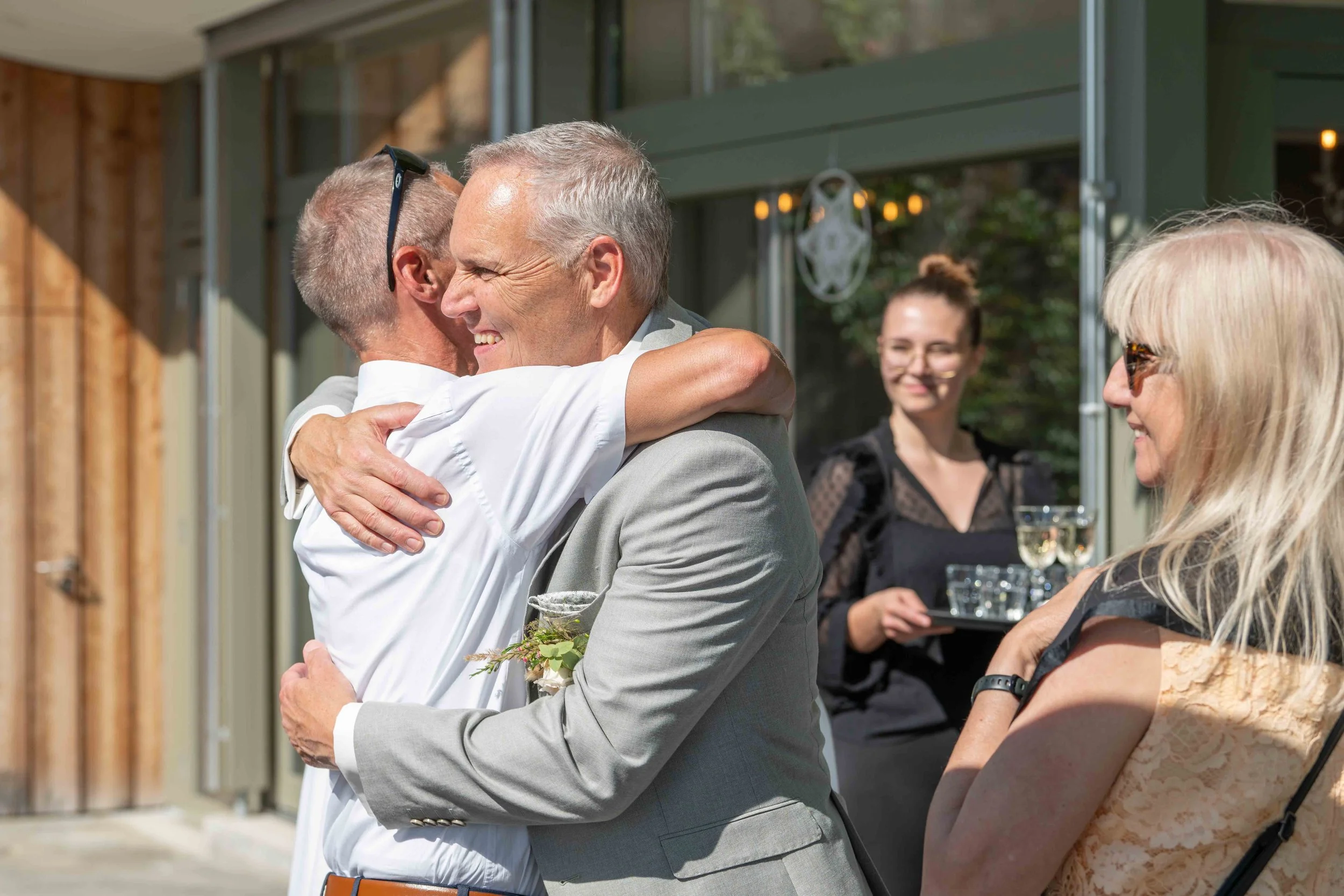 Hochzeit K&S-209.jpg