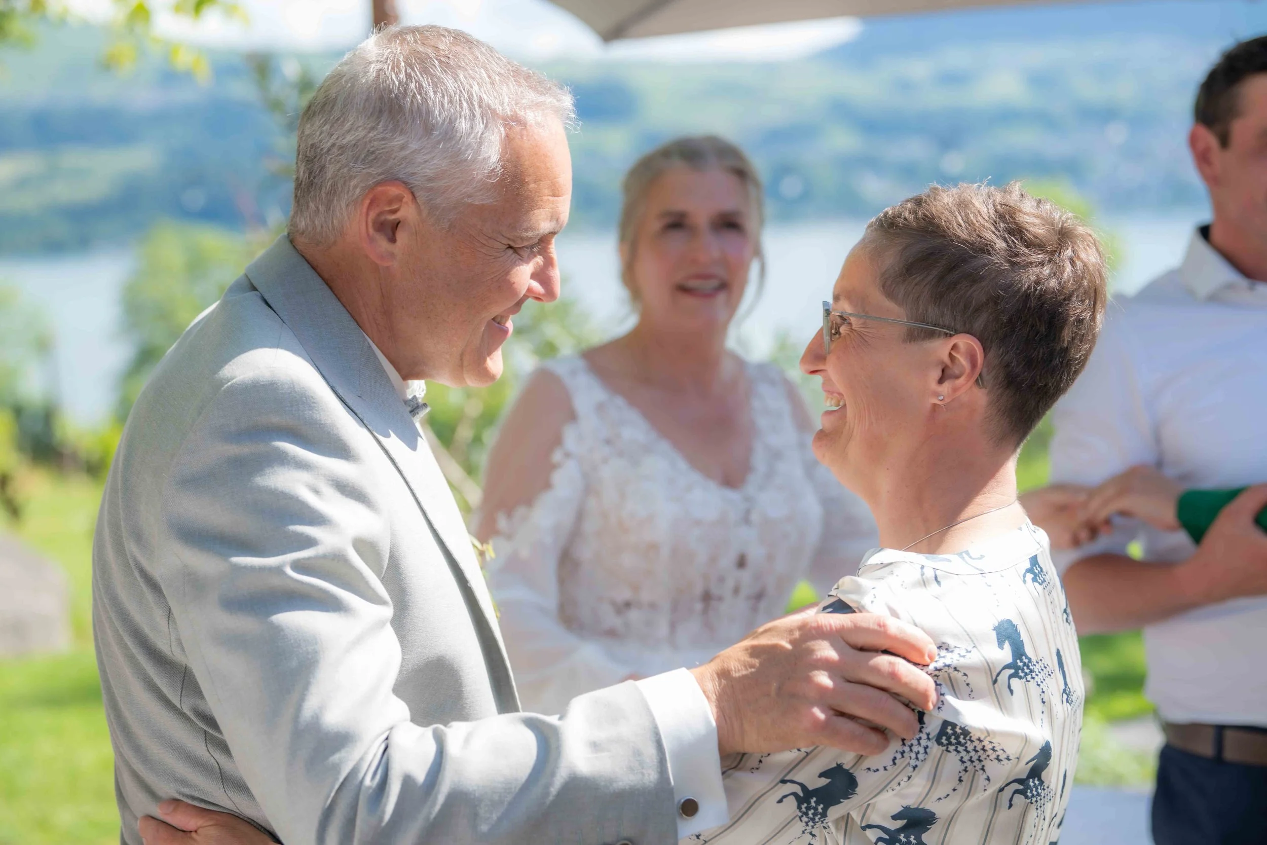 Hochzeit K&S-186.jpg