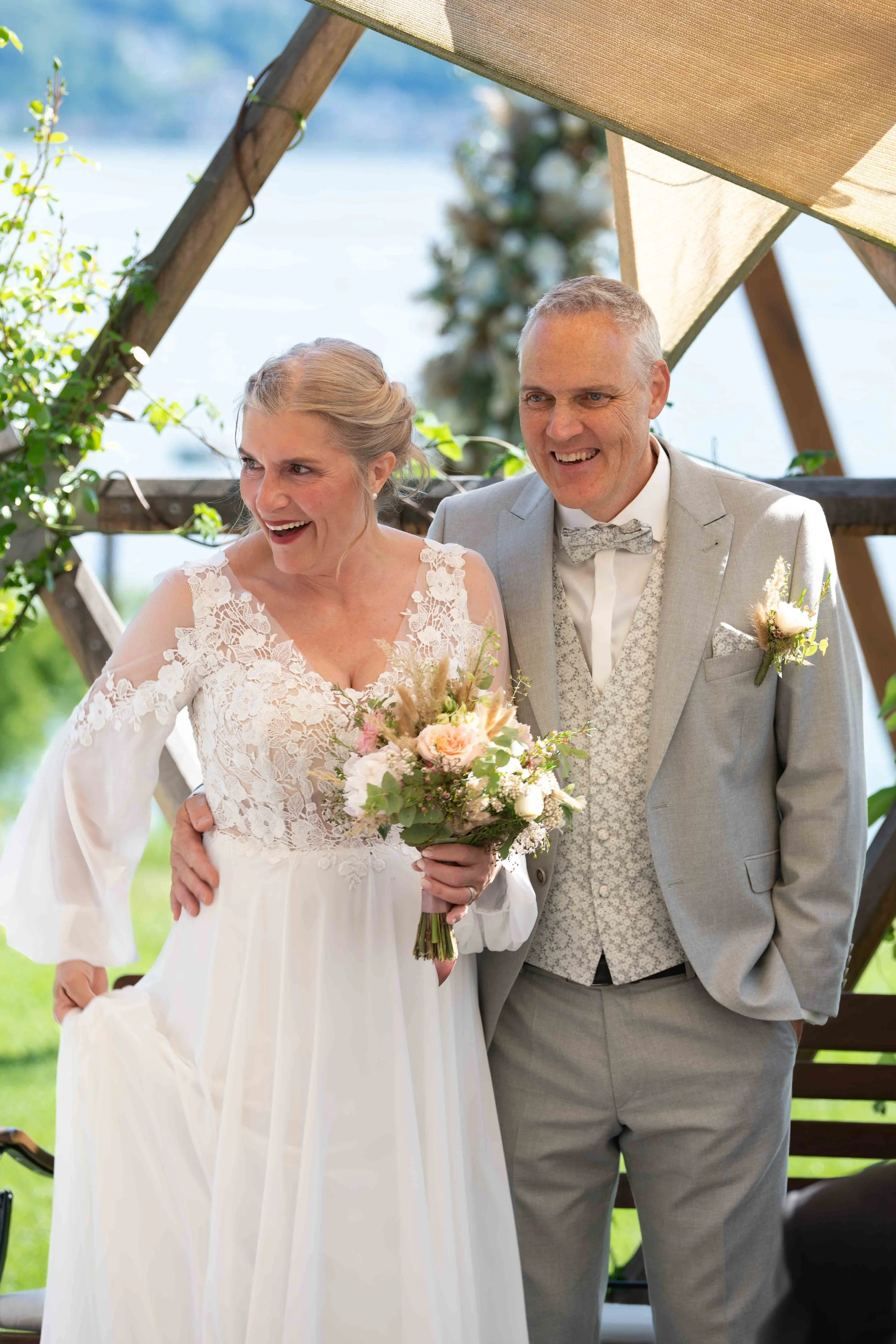Hochzeit K&S-149.jpg