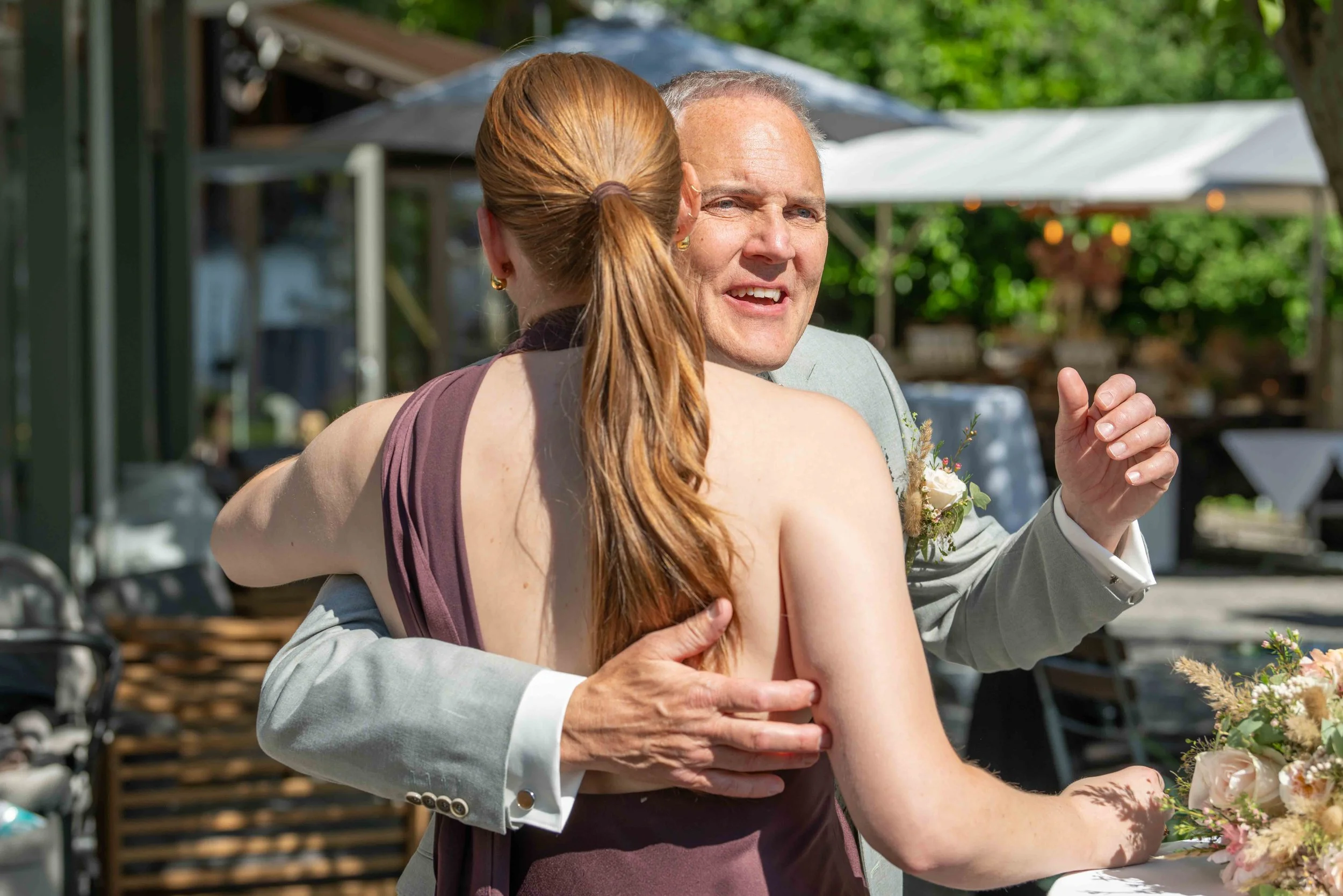 Hochzeit K&S-153.jpg