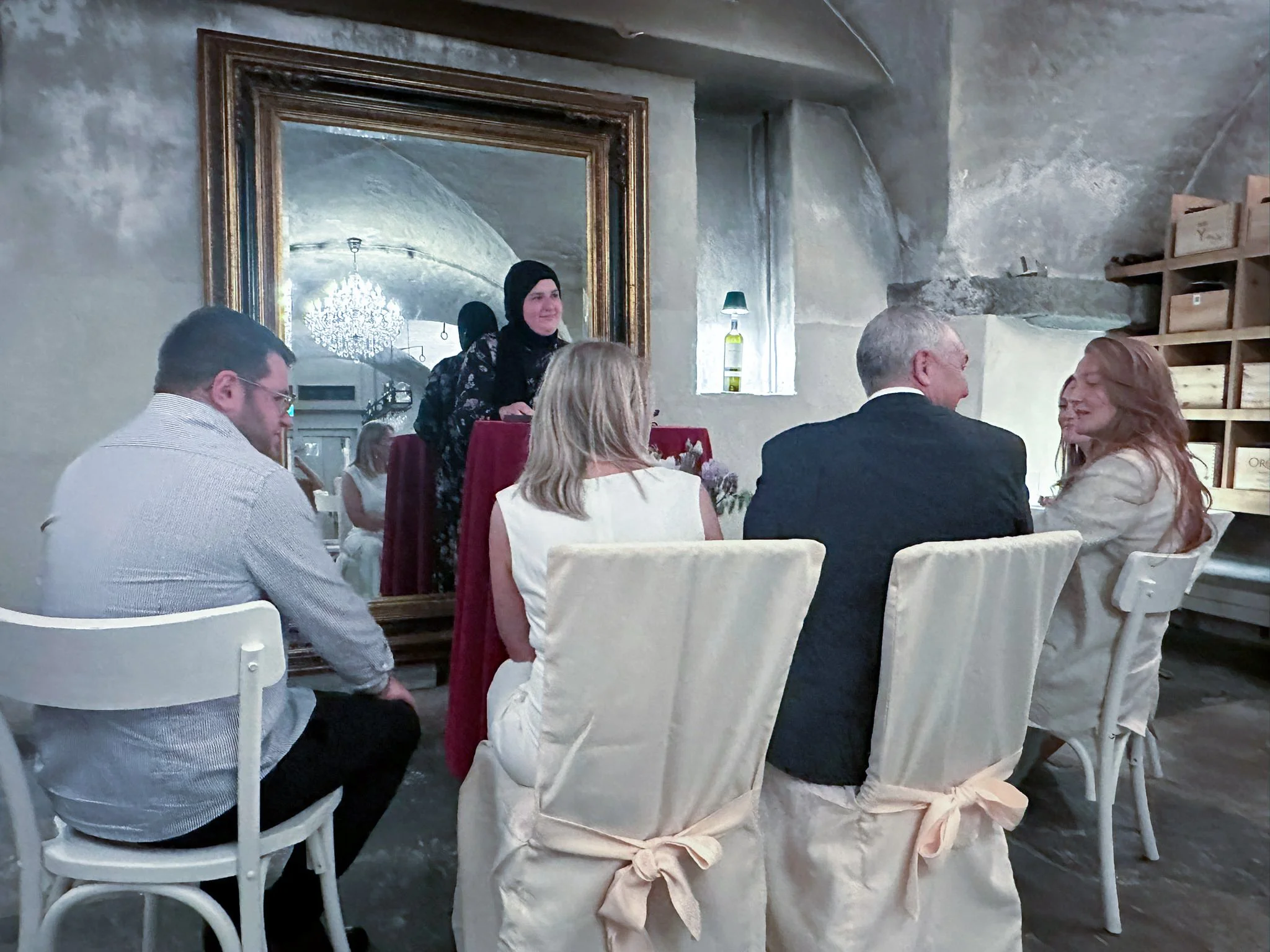 Hochzeit K&S-5.jpg