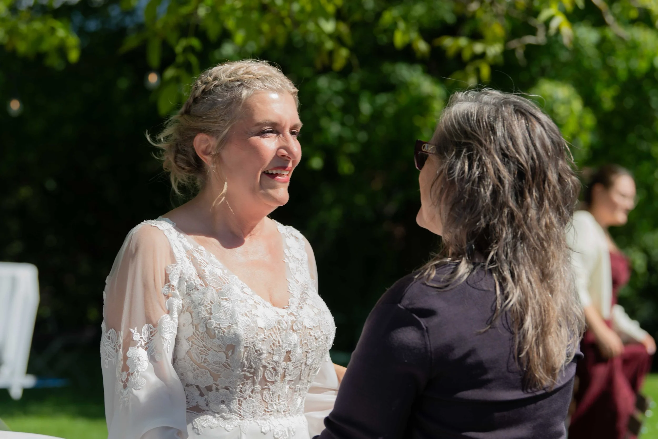 Hochzeit K&S-161.jpg