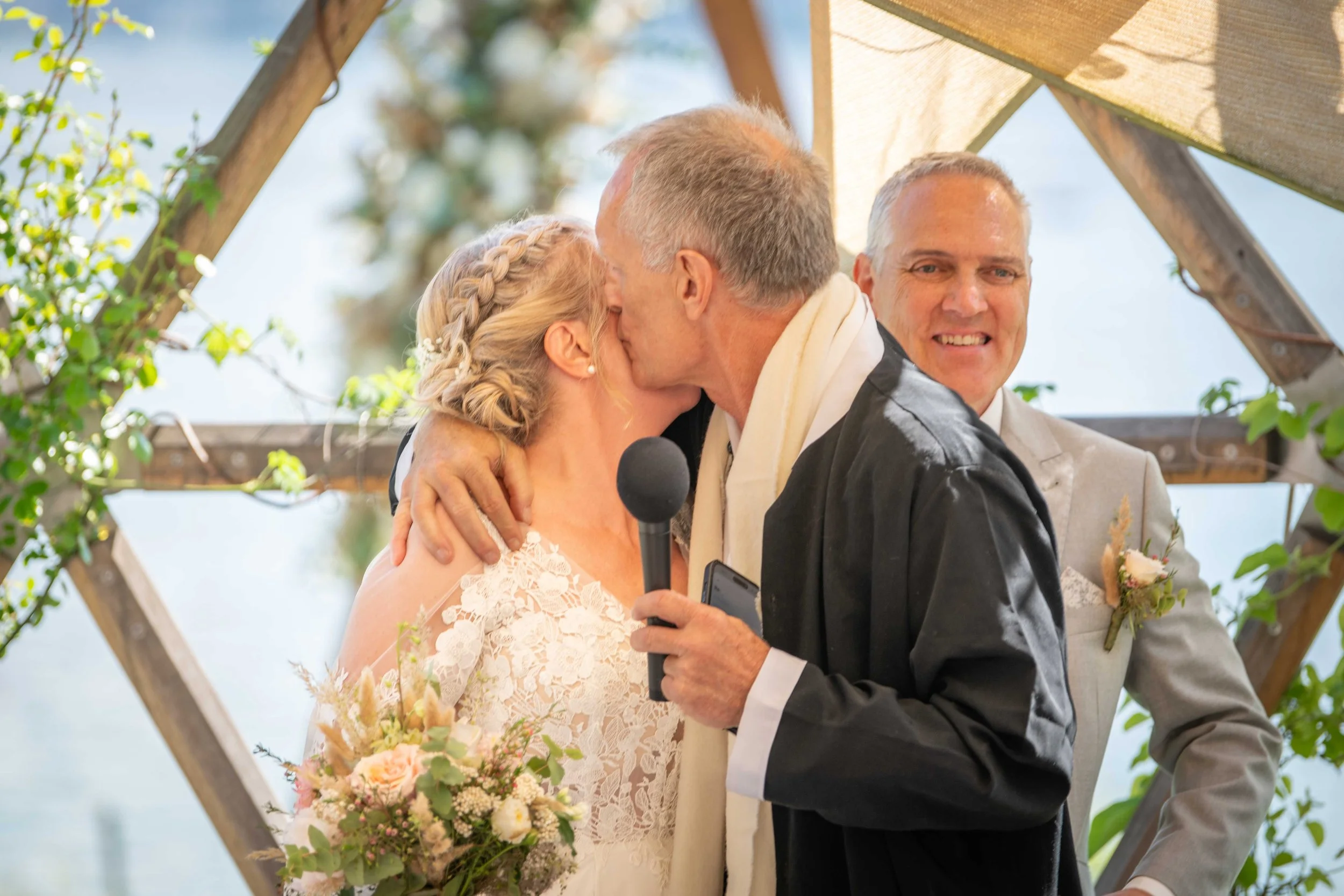 Hochzeit K&S-143.jpg