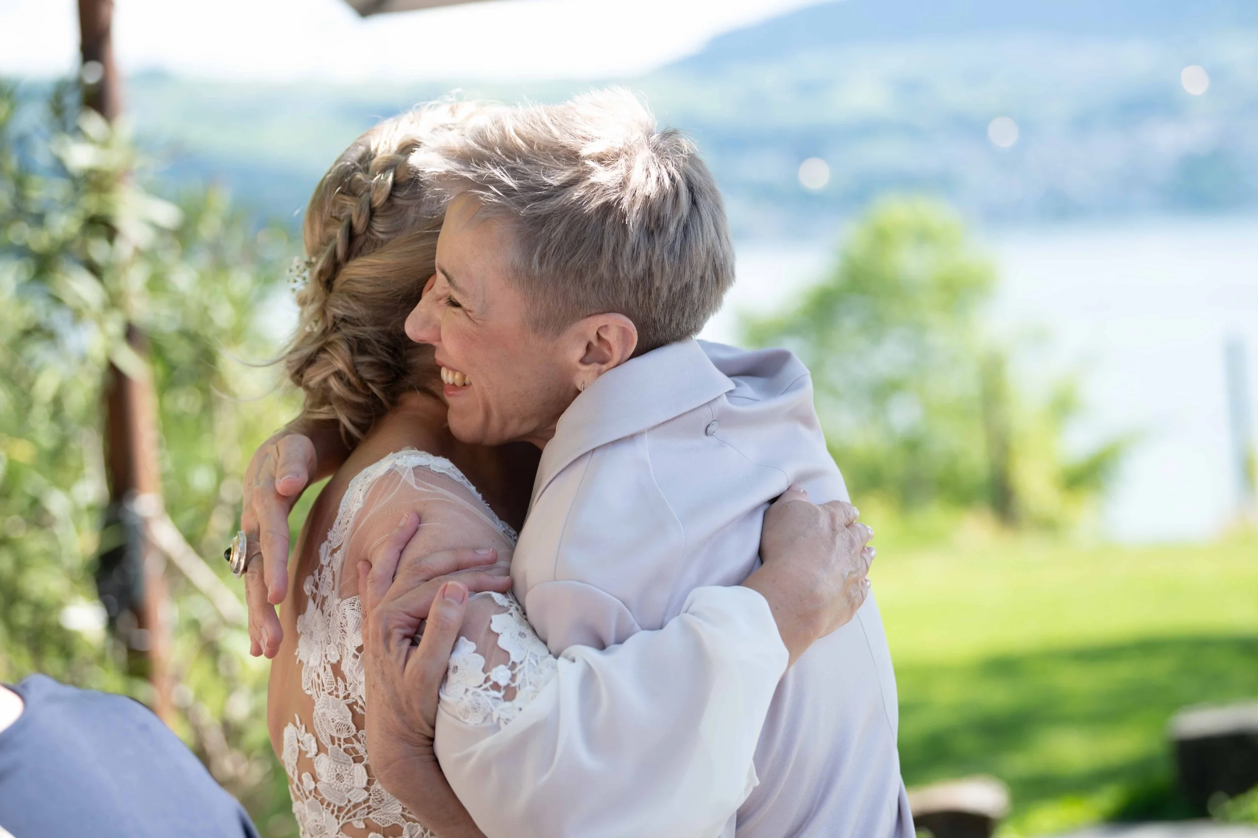 Hochzeit K&S-184.jpg