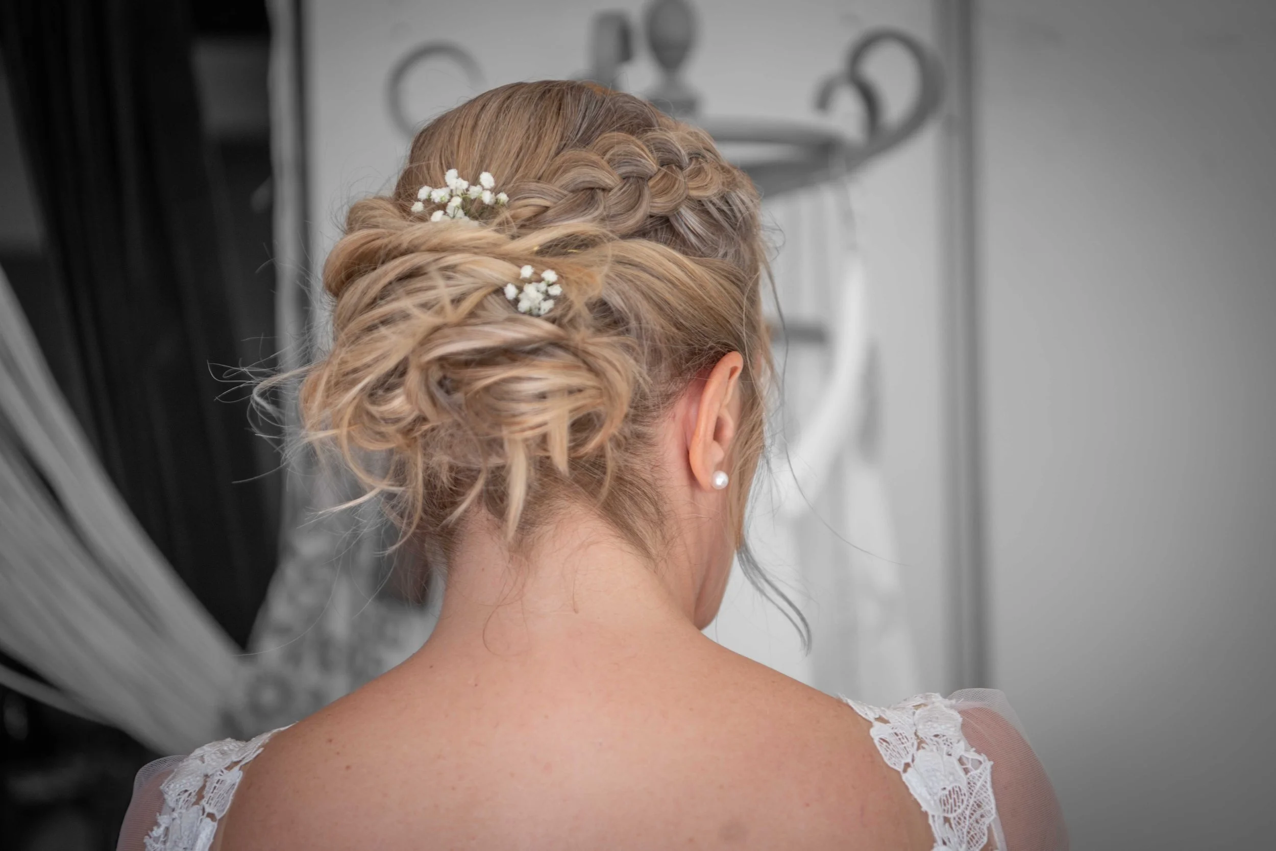 Hochzeit K&S-69.jpg