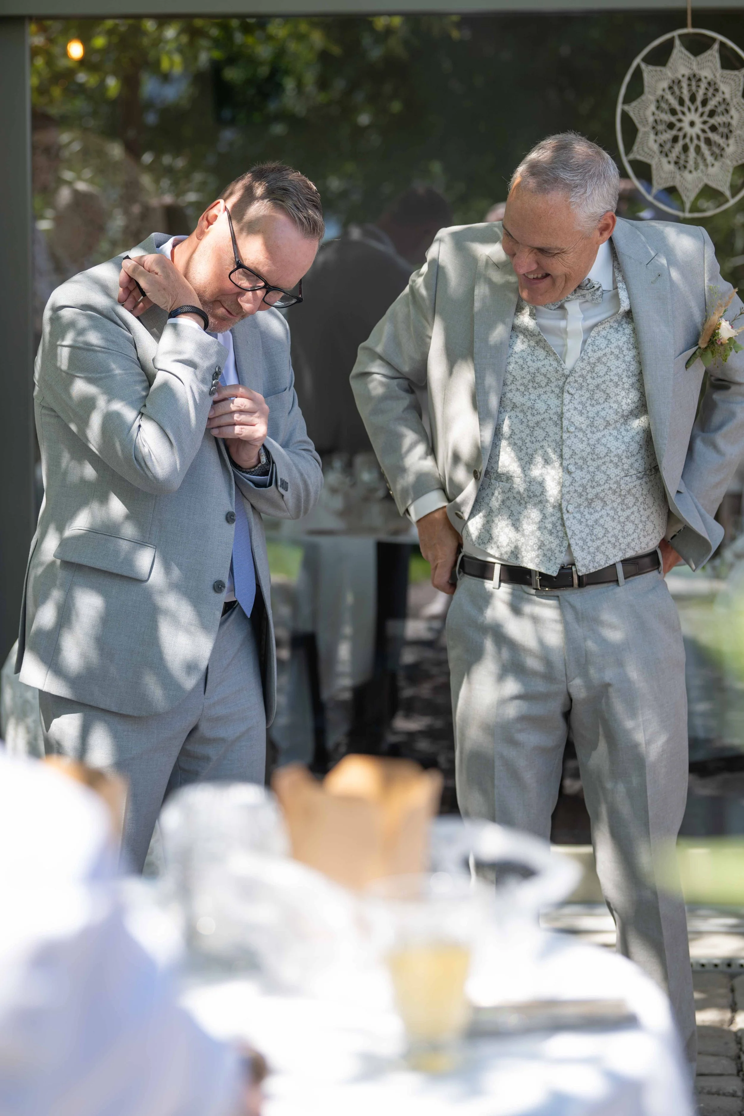 Hochzeit K&S-12.jpg