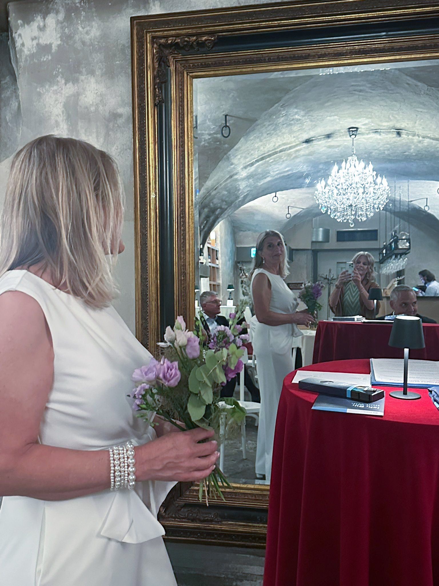 Hochzeit K&S-9.jpg