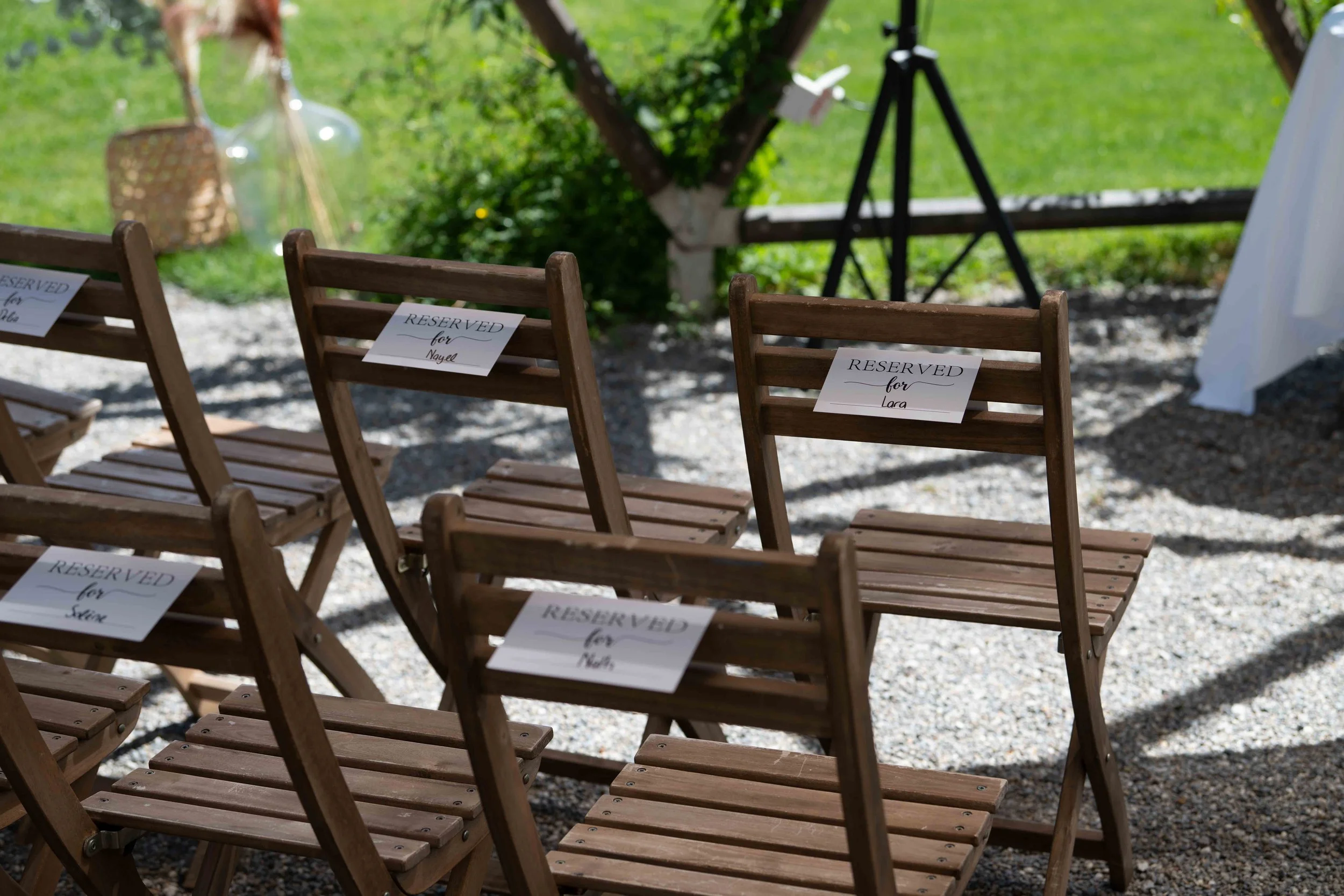 Hochzeit K&S-9.jpg